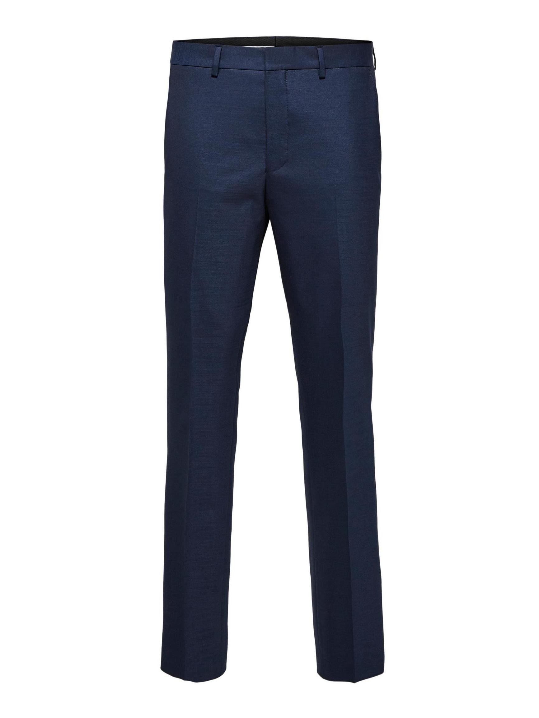 SELECTED HOMME Anzughose günstig online kaufen