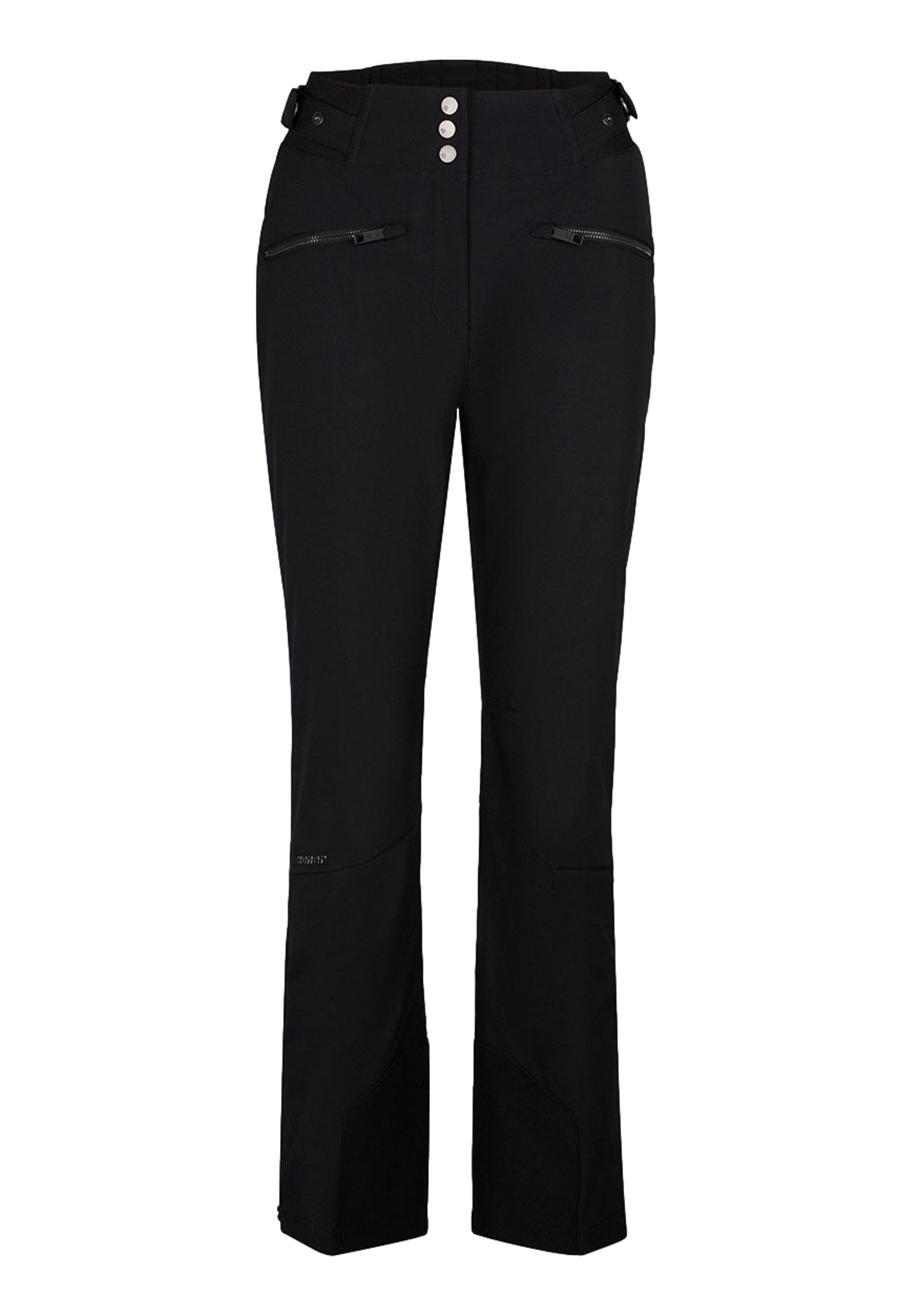 Skihose Hose TILLA-Z Skihose