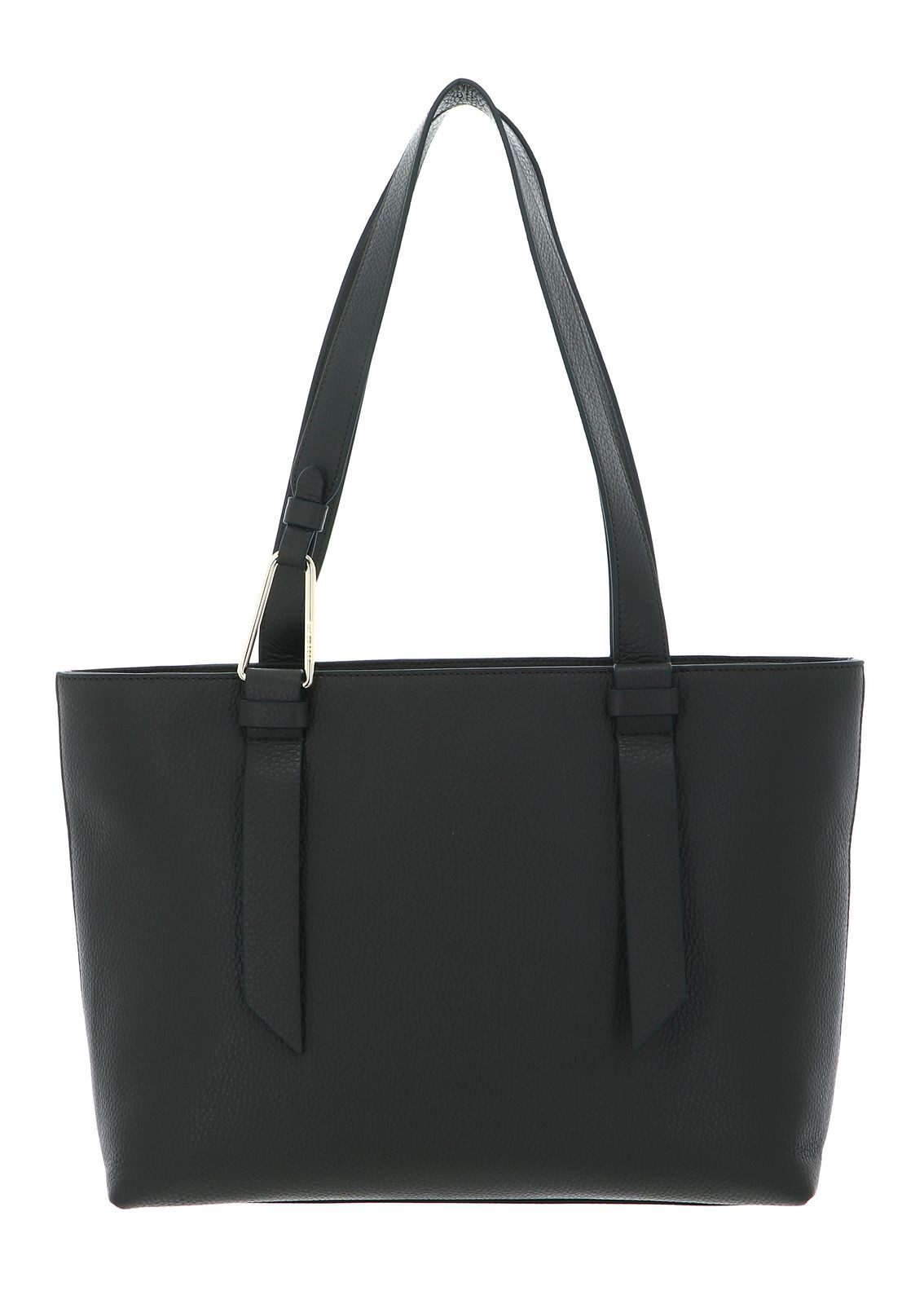 Schultertasche Handbag