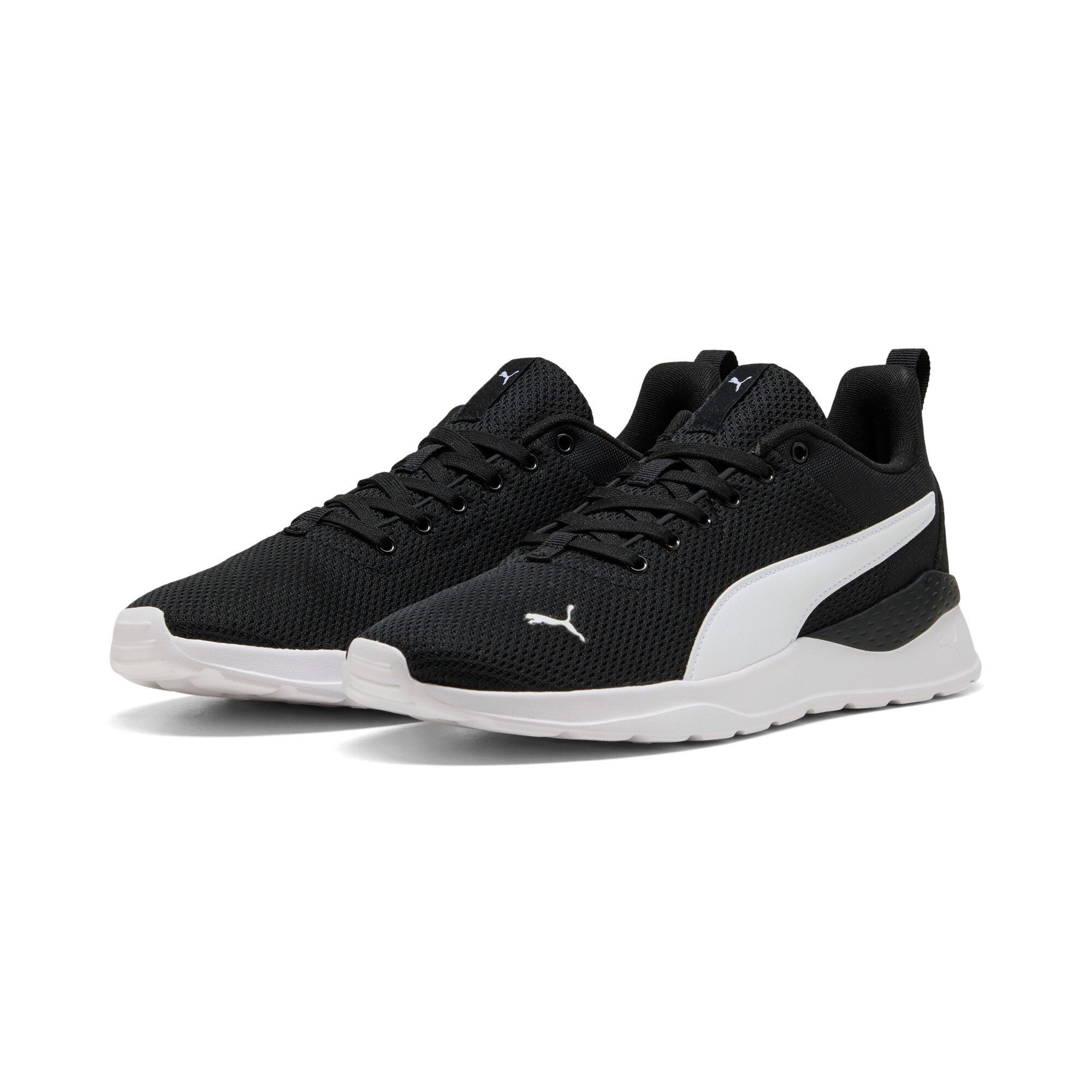 PUMA ANZARUN LITE Sneaker günstig online kaufen