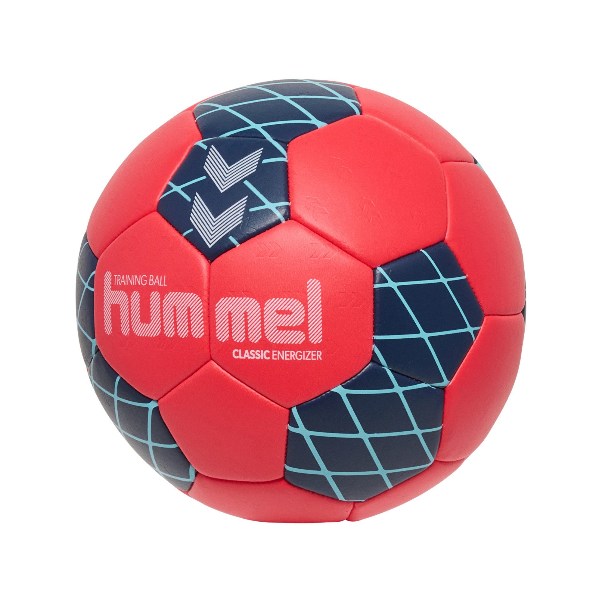 hummel Handball Hummel Handball hmlCLASSIC ENERGIZER HB 229163