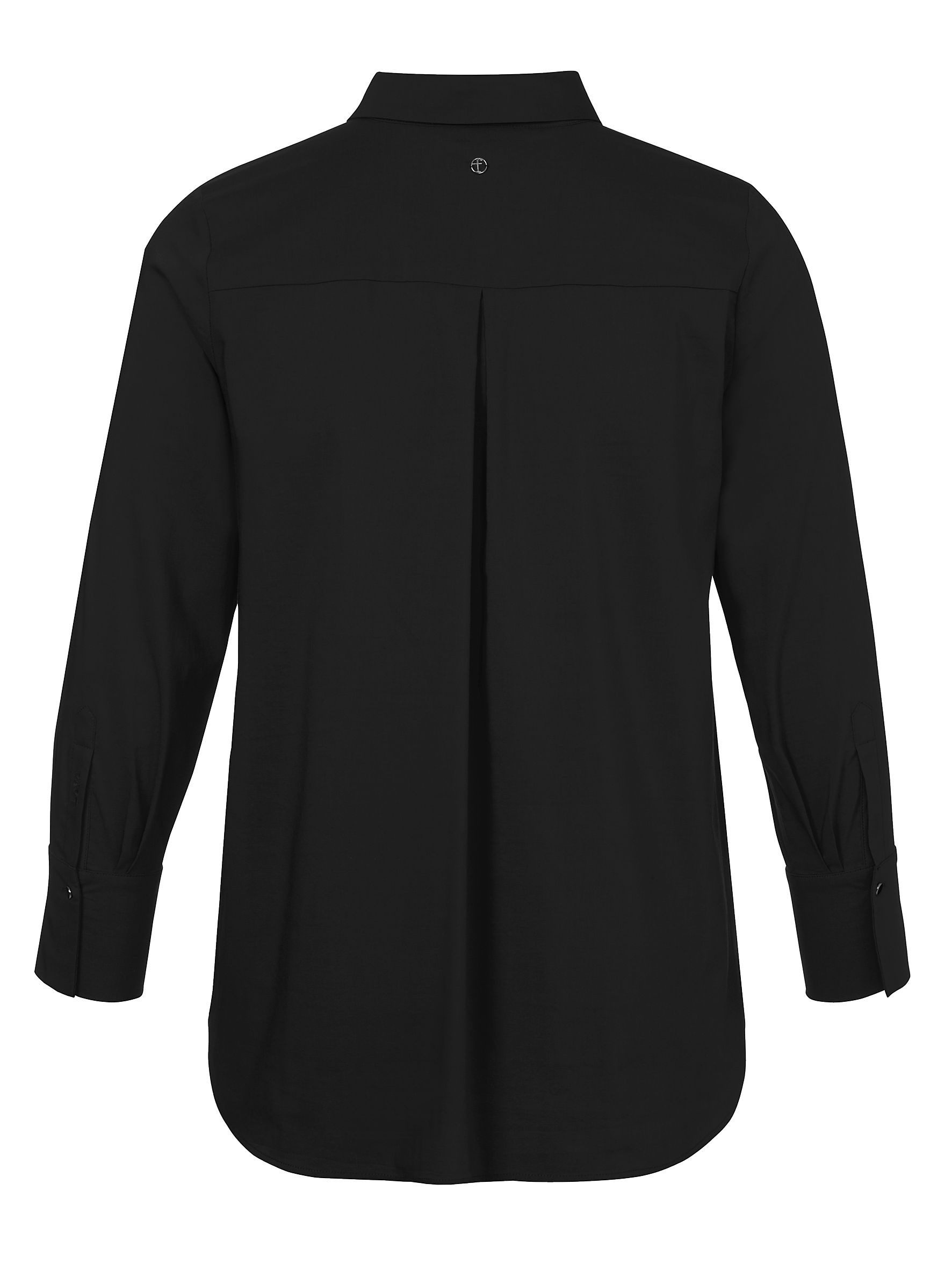 VIA APPIA DUE Langarmbluse günstig online kaufen