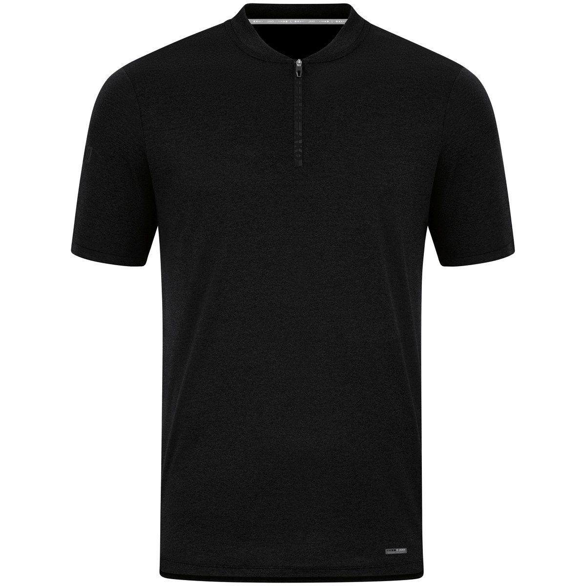 Jako Funktionsshirt 6345 Polo Pro Casual günstig online kaufen