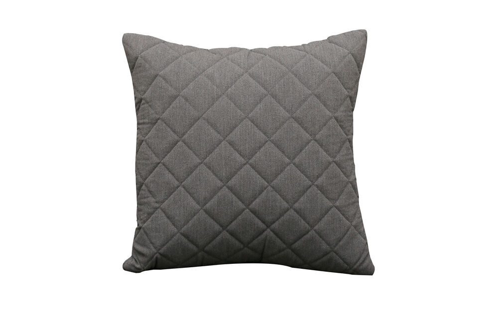 OUTFLEXX Zierkissen. € 29,90, (€ 29,90 pro 1 Stk).