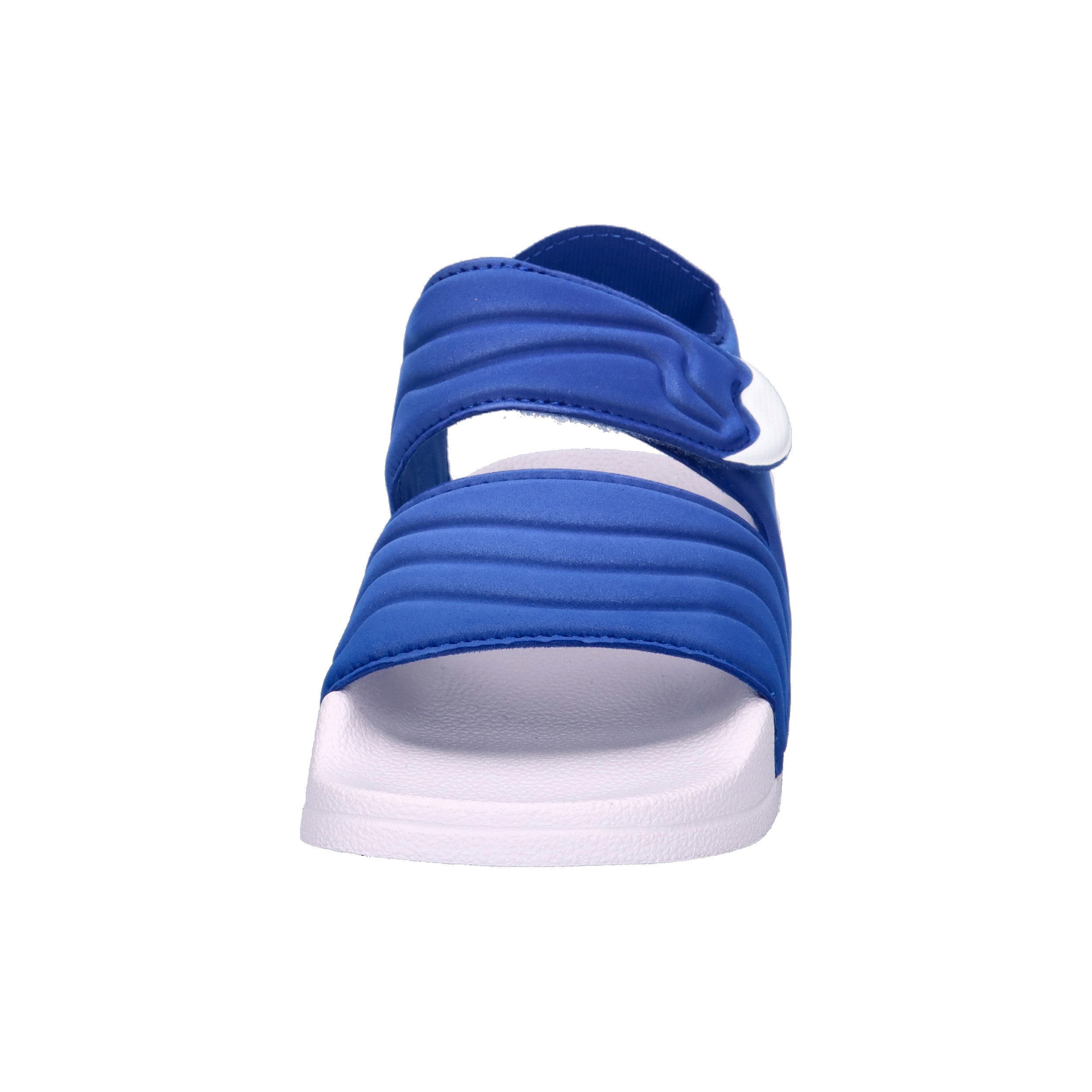 adidas Performance adidas Kinder Badesandale Adilette Sandal 2 K Sandale