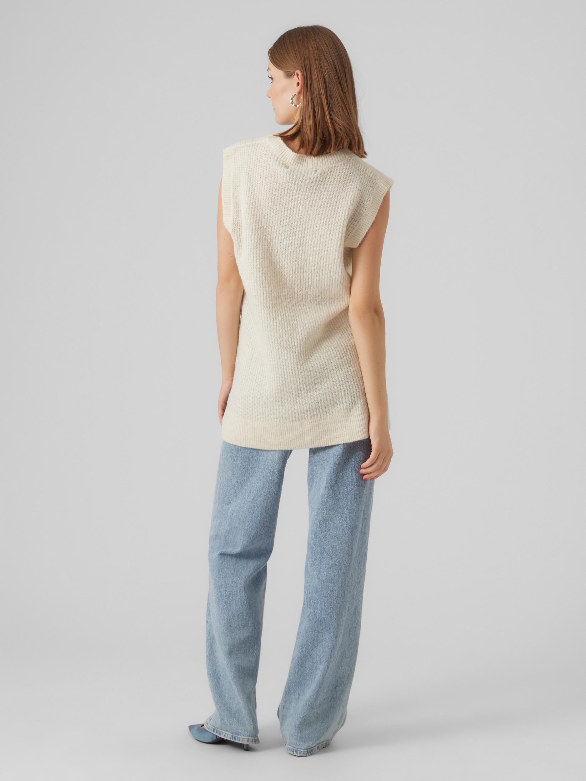 Vero Strickpullover Moda