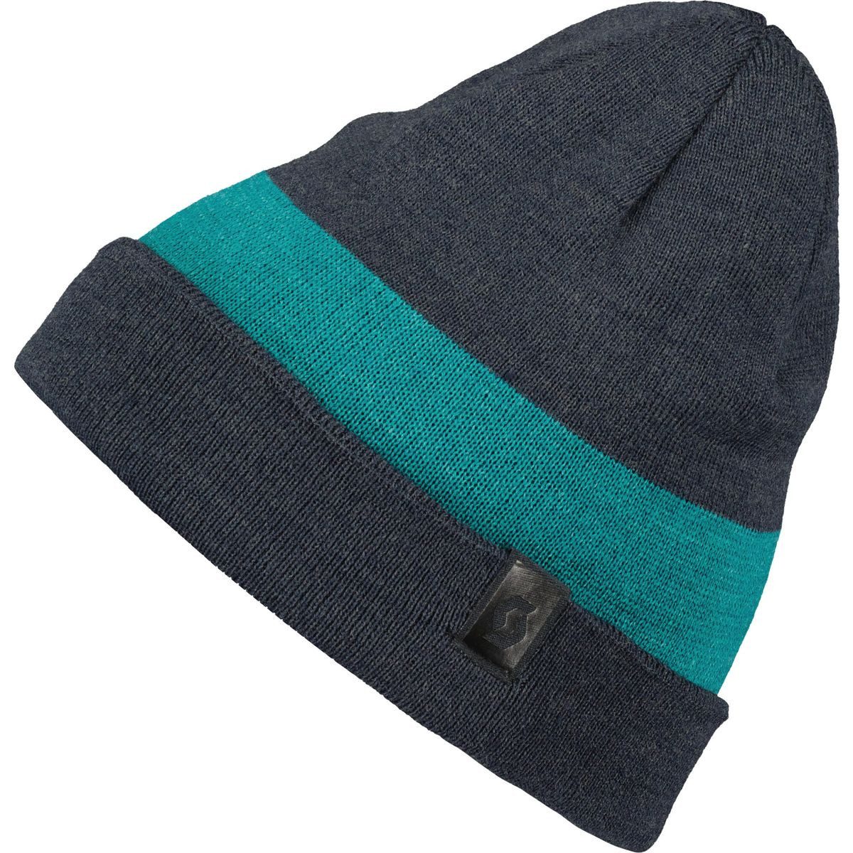 Scott Beanie Beanie Team 30