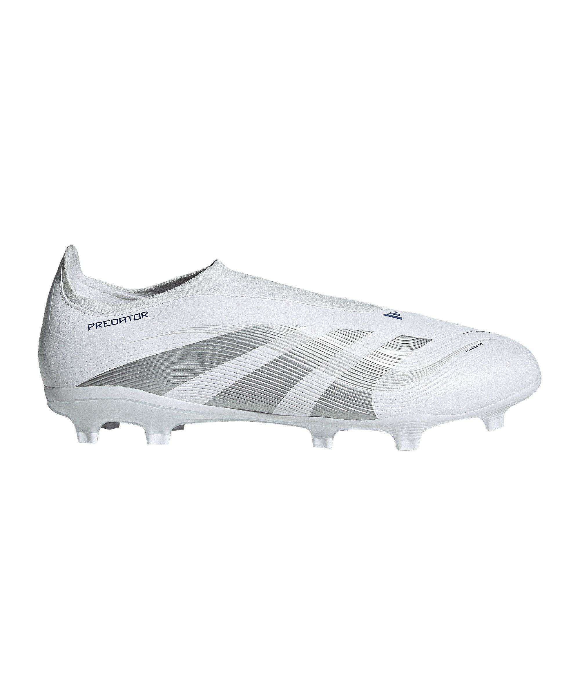 adidas Performance adidas Performance Fußballschuh günstig online kaufen