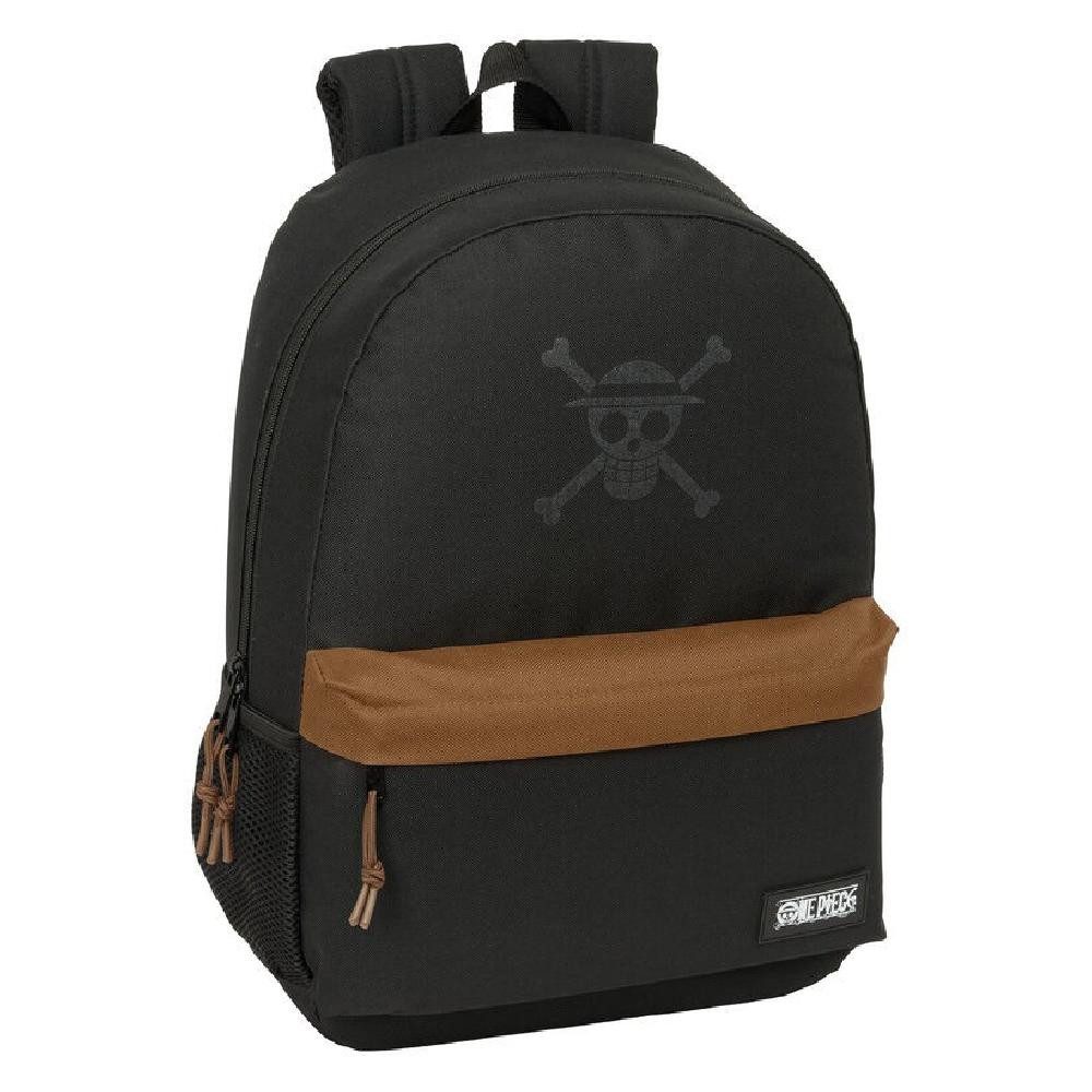 safta Freizeitrucksack One Piece Rucksack 46cm