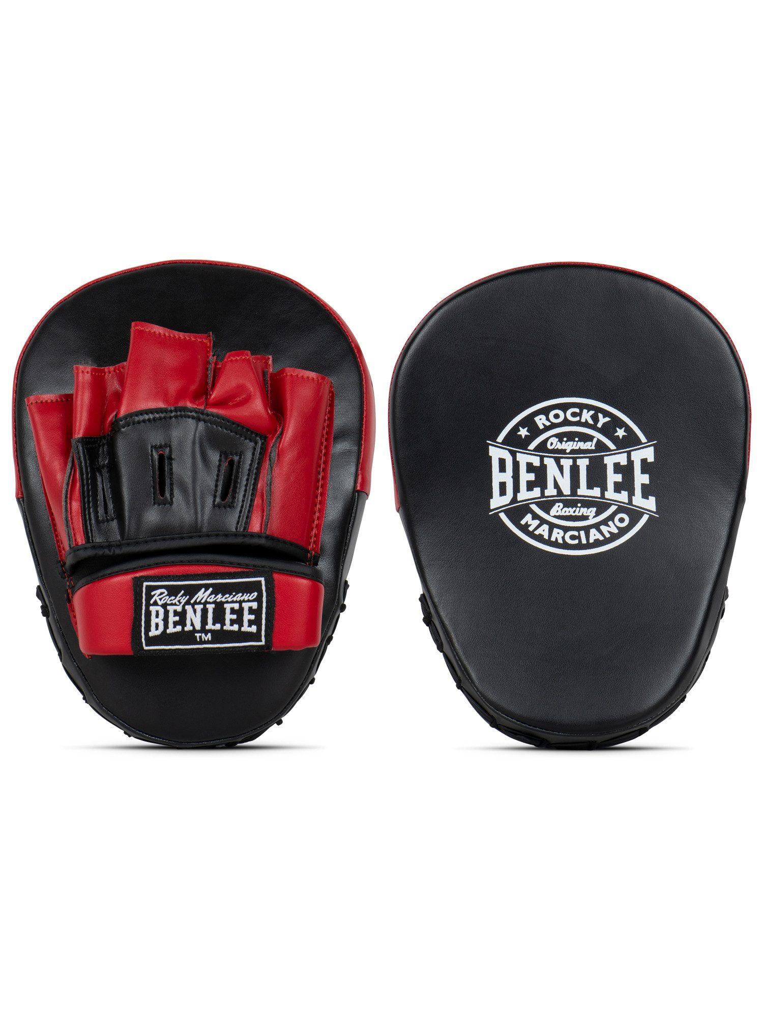 Benlee Rocky Marciano Boxhandschuhe Dewey