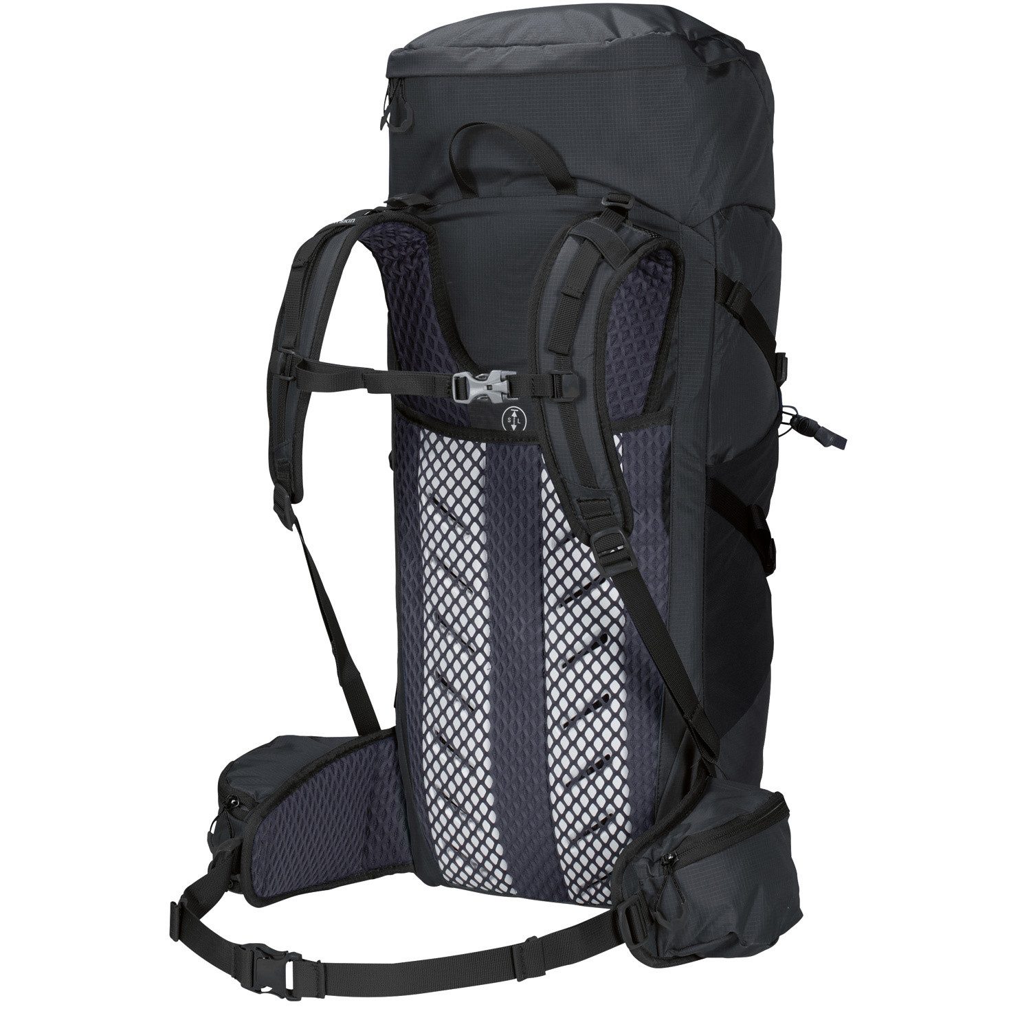 Jack Wolfskin Freizeitrucksack Jack Wolfskin Wanderrucksack günstig online kaufen