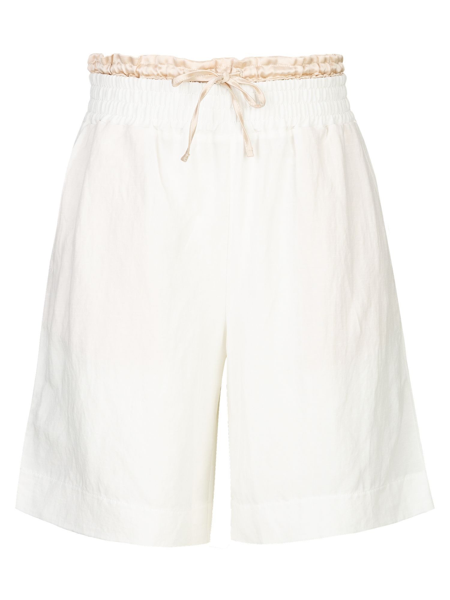 RICHROYAL Shorts D-Hose kurz günstig online kaufen