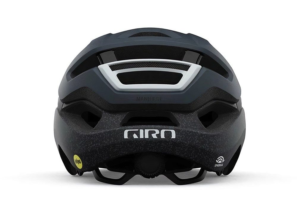 Giro Fahrradhelm