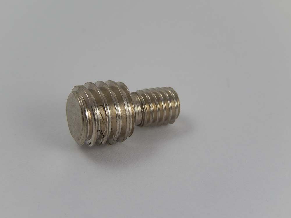 für Kamera Adapter