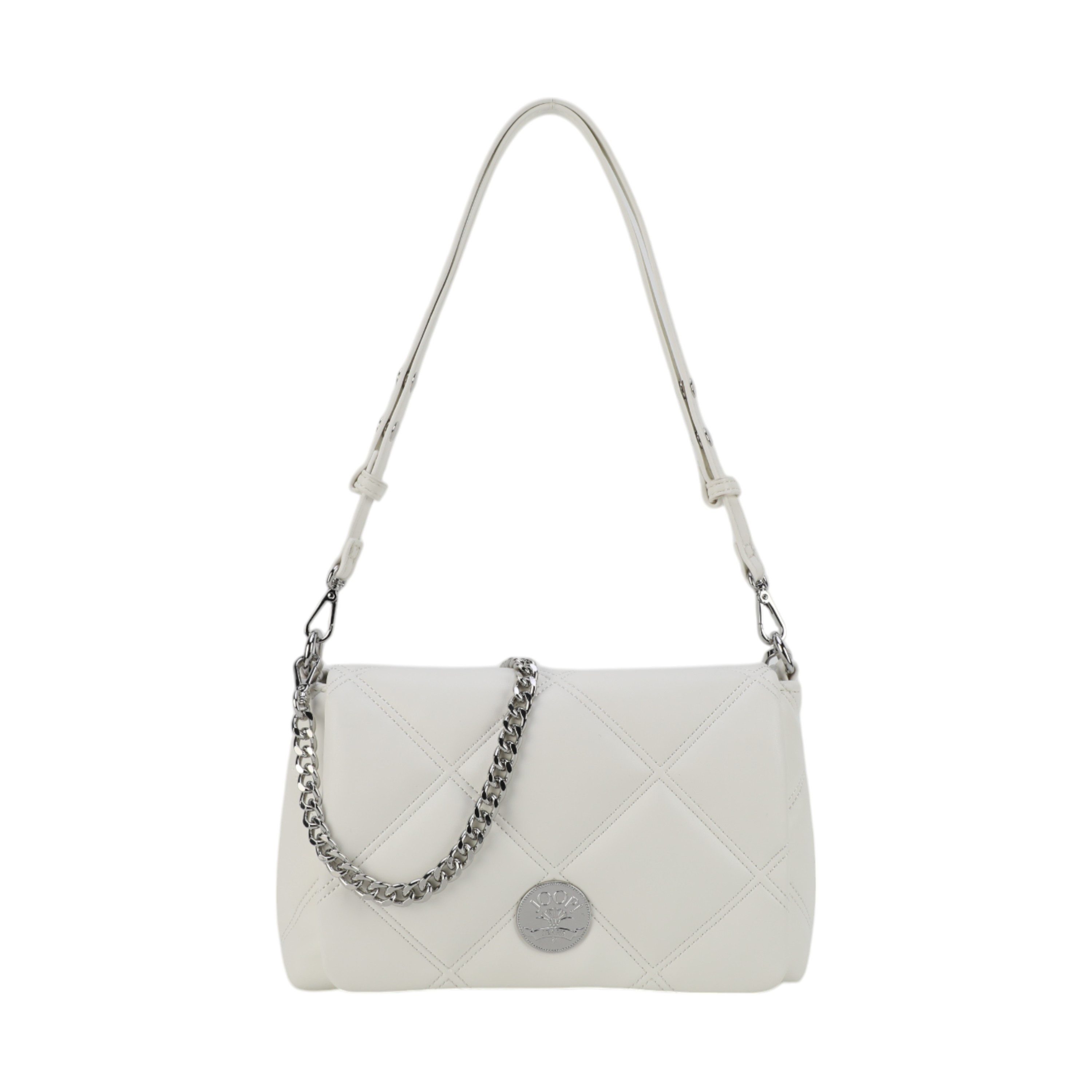 Joop Jeans Schultertasche Joop Jeans - günstig online kaufen