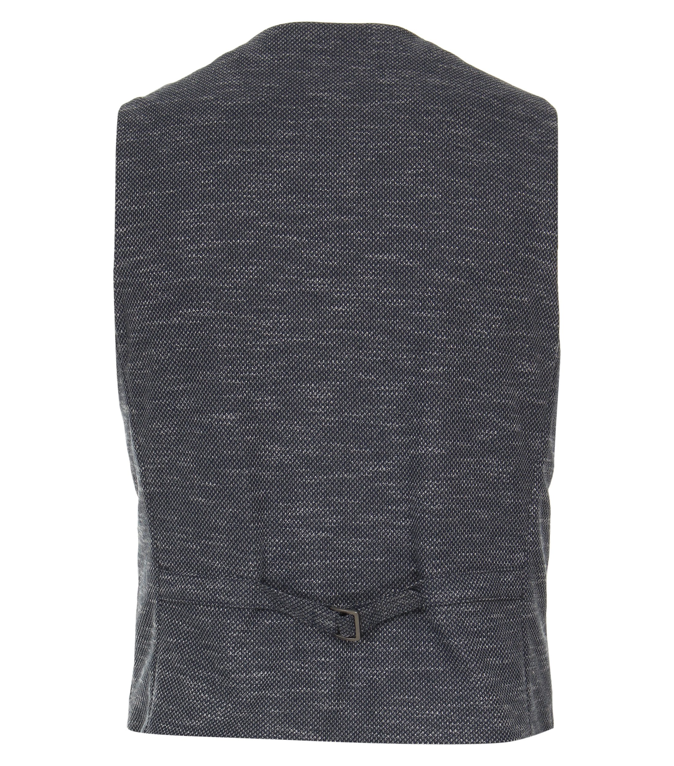 VENTI Anzugweste VENTI Anzugweste uni