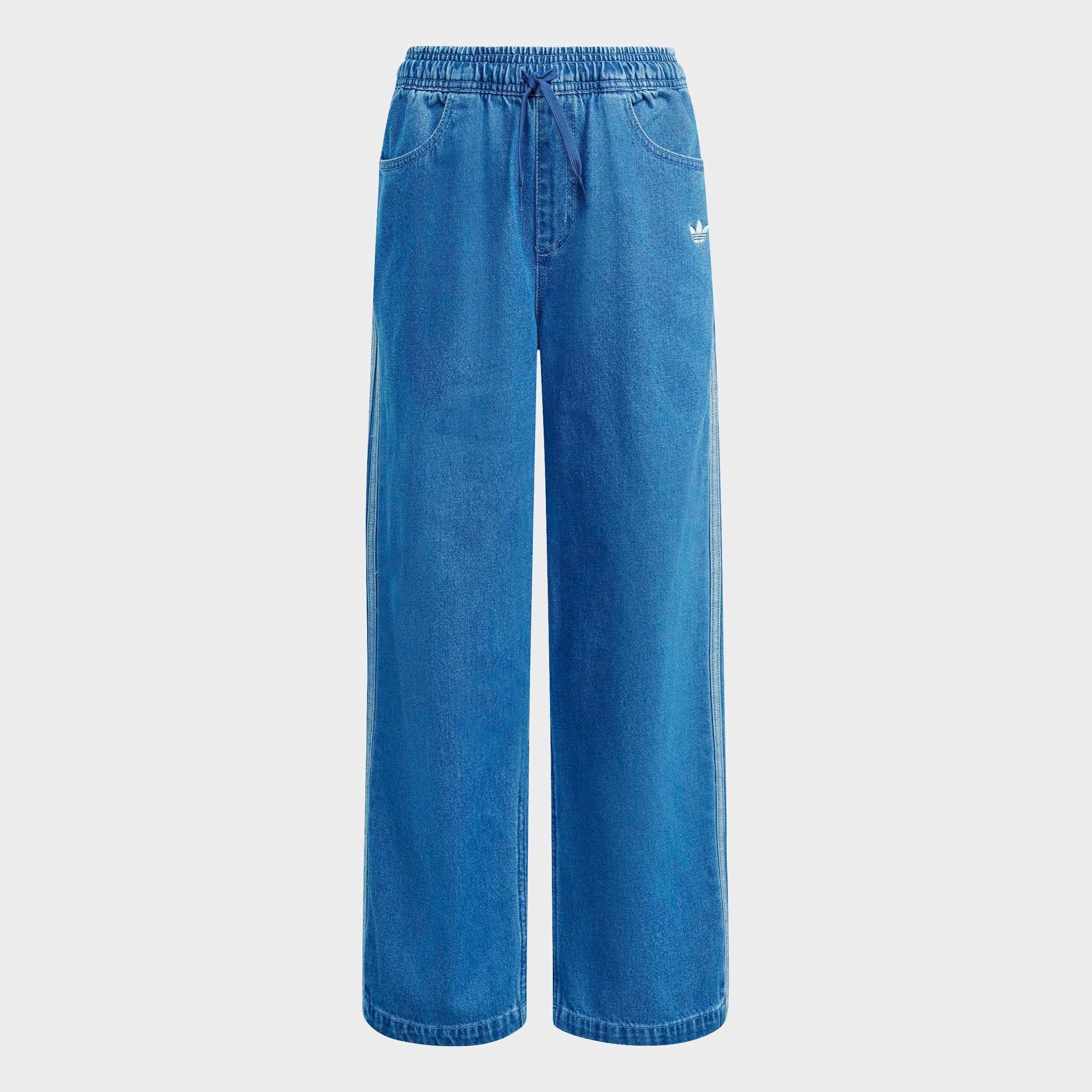 Sporthose FIREBIRD DEN TP
