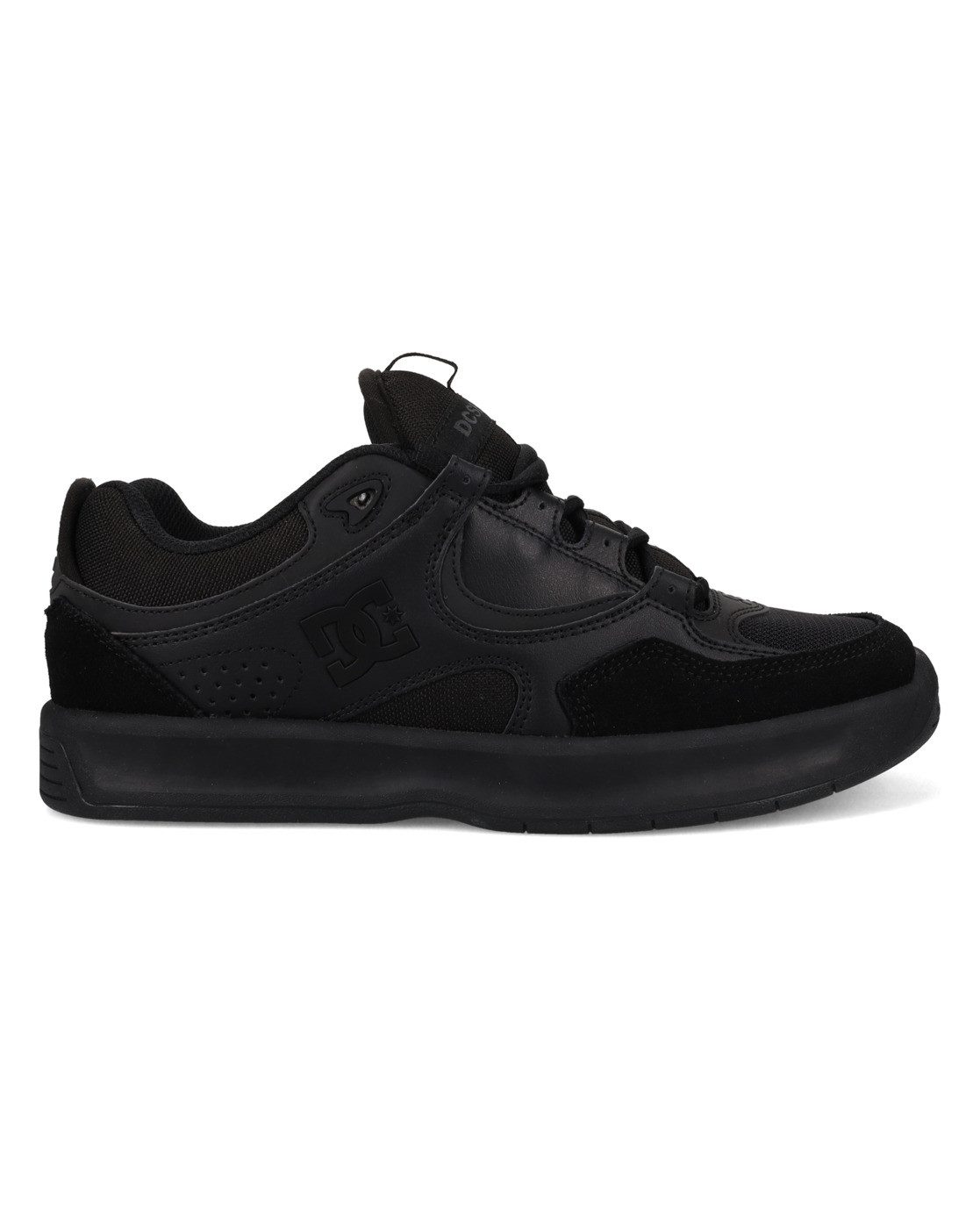 DC Shoes Kalynx Zero Skateschuh
