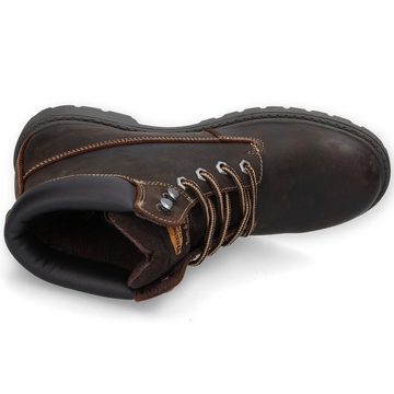 Dockers by Gerli 45PA040-400360 Stiefel