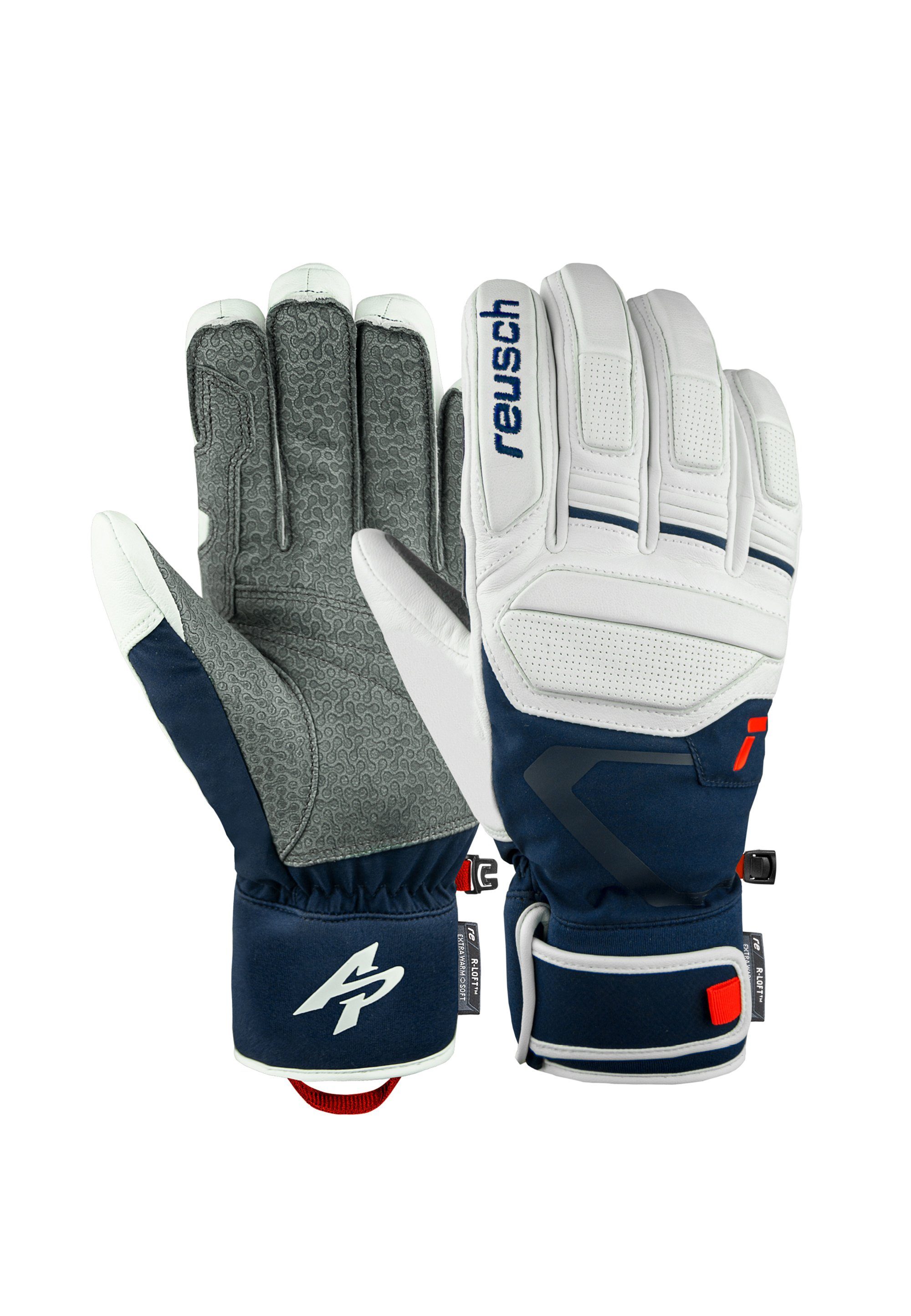 Reusch Herren Handschuhe online kaufen | OTTO