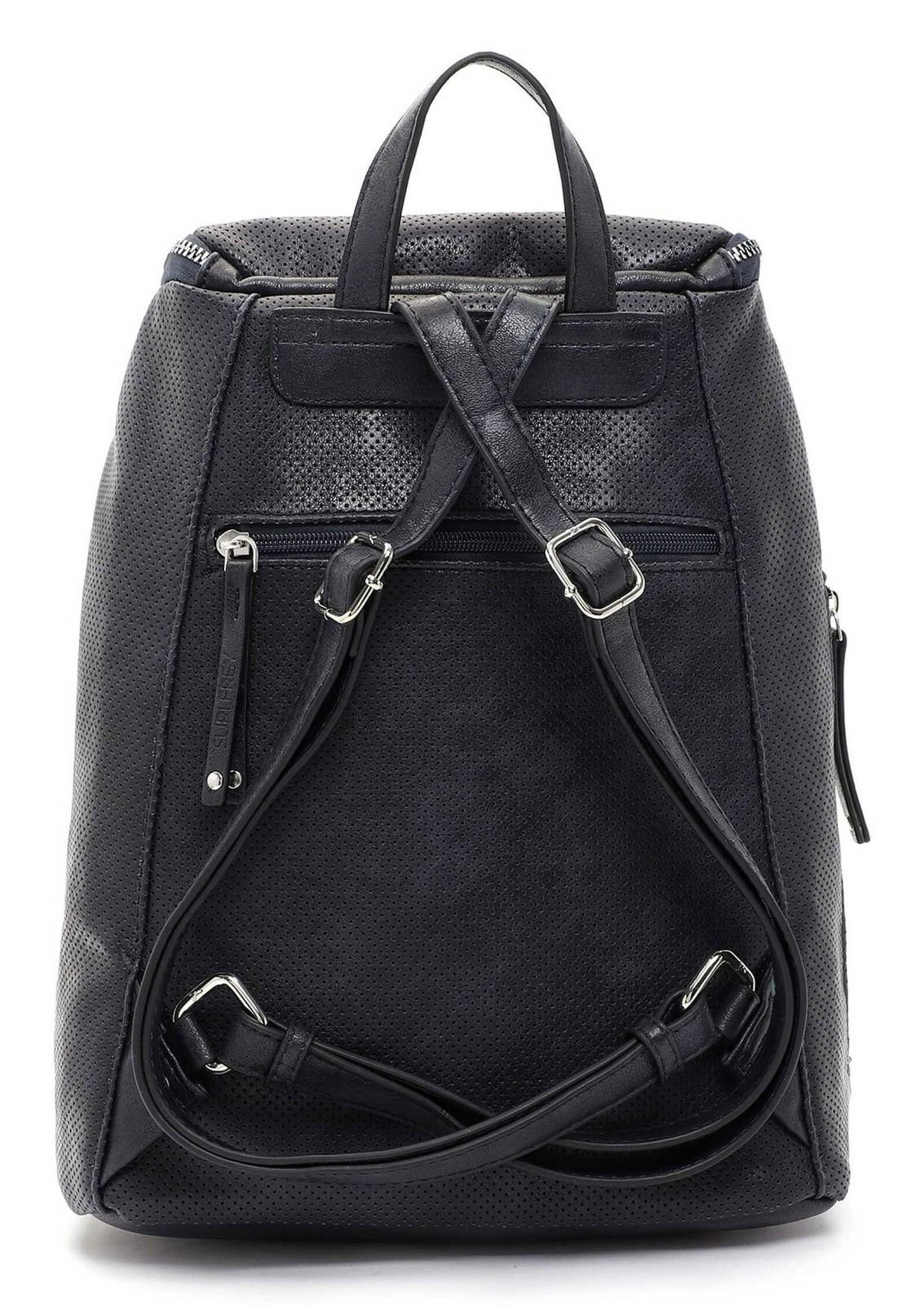 SURI FREY Rucksack Vany