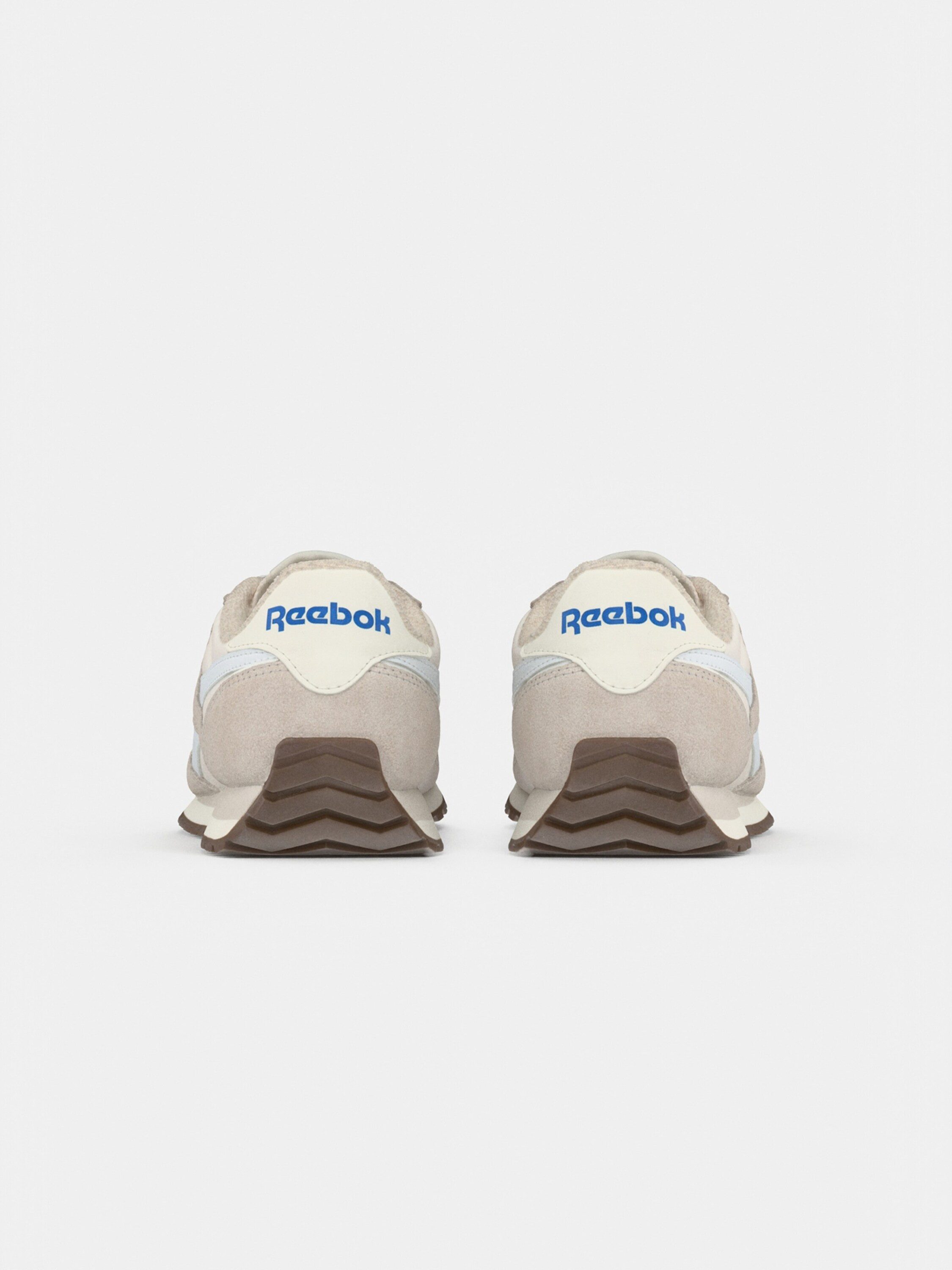 Reebok CLASSIC AZ Sneaker (1-tlg)