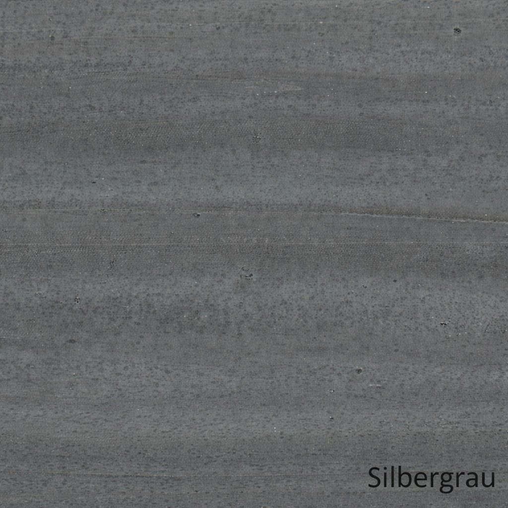 Natural Naturfarben GmbH Holzschutzlasur für Außen und Innen Ökologische Holzlasur