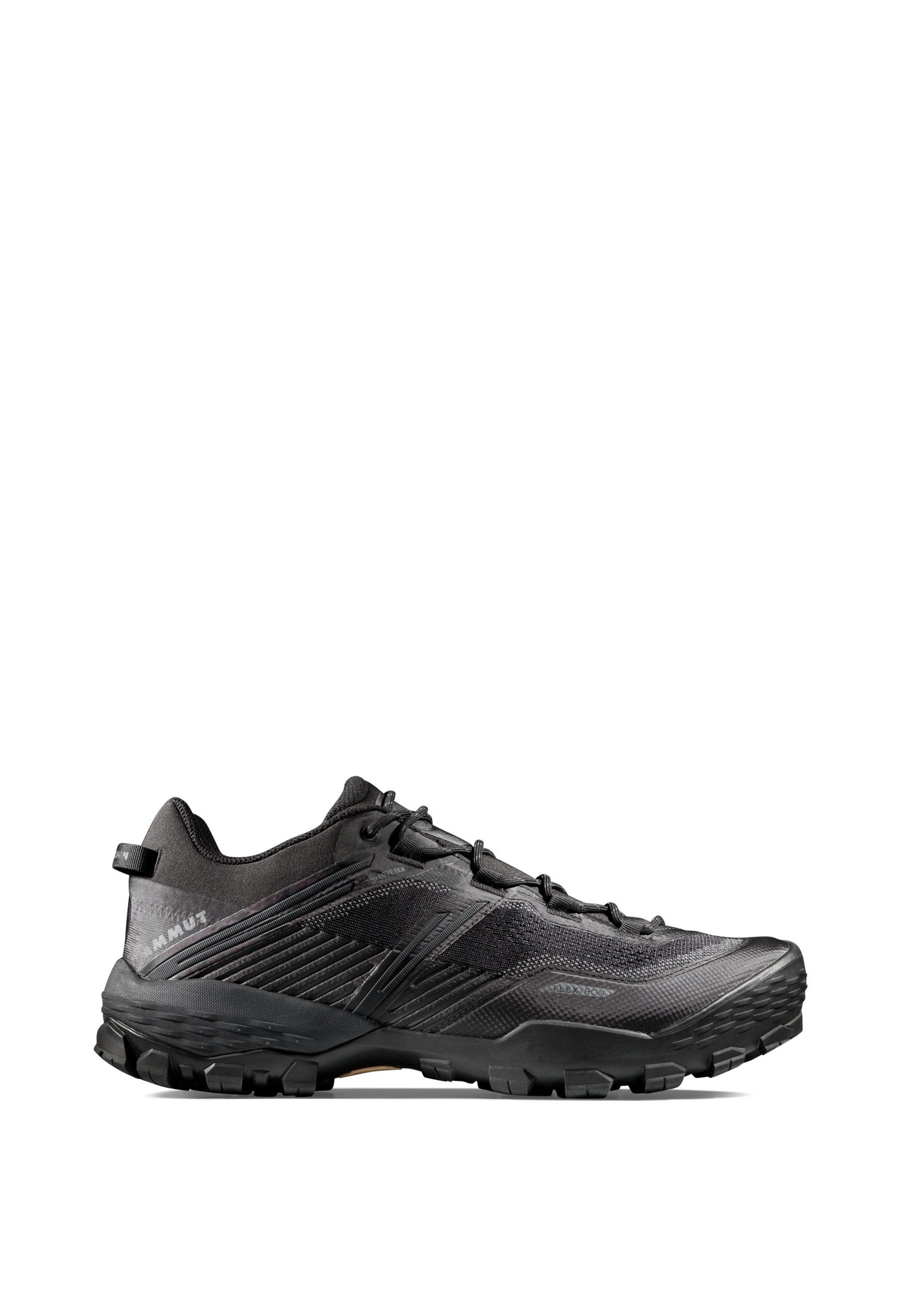 Mammut Ducan II Low GTX Men Wanderschuh