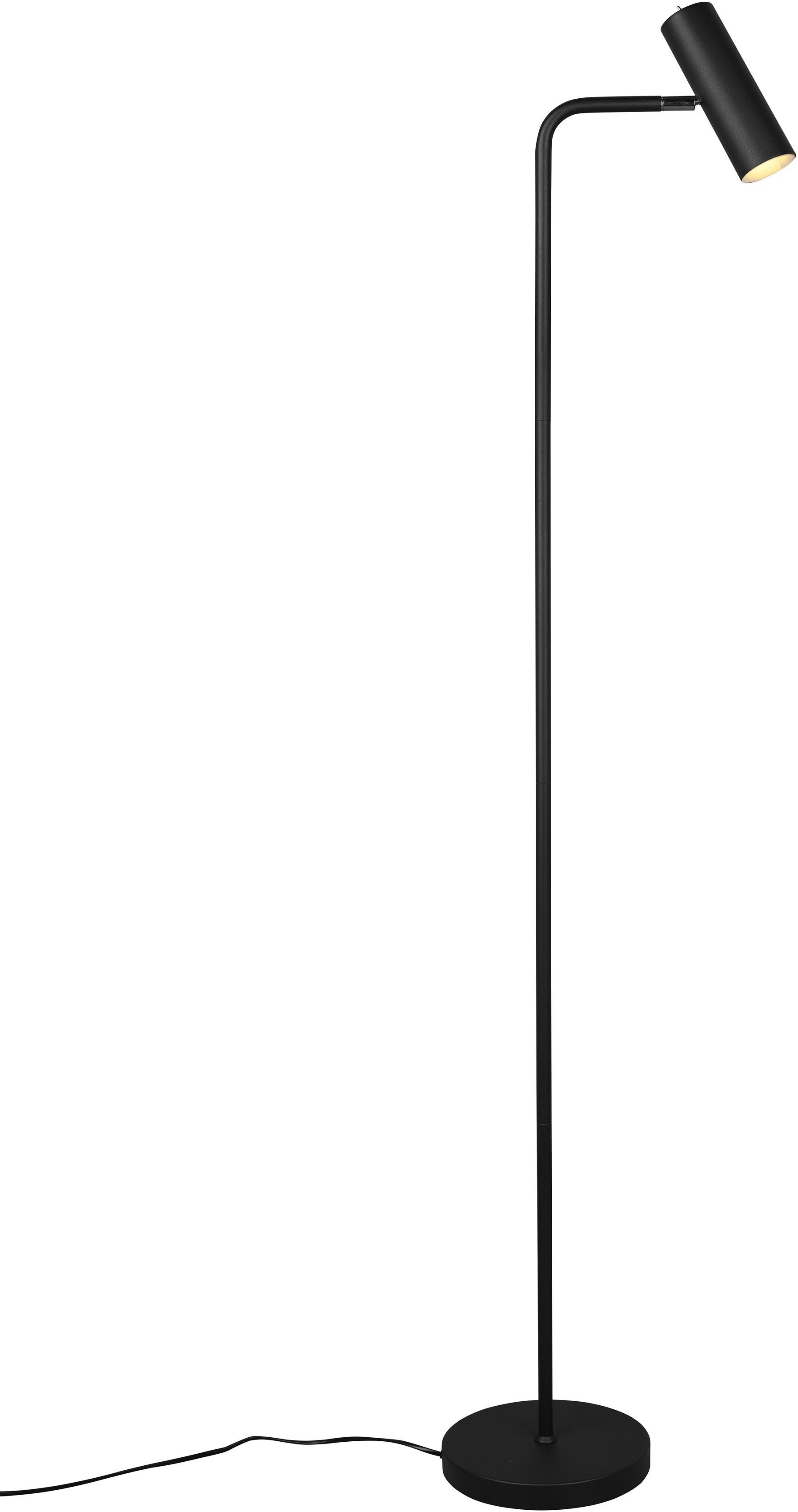 Stehlampe Marley