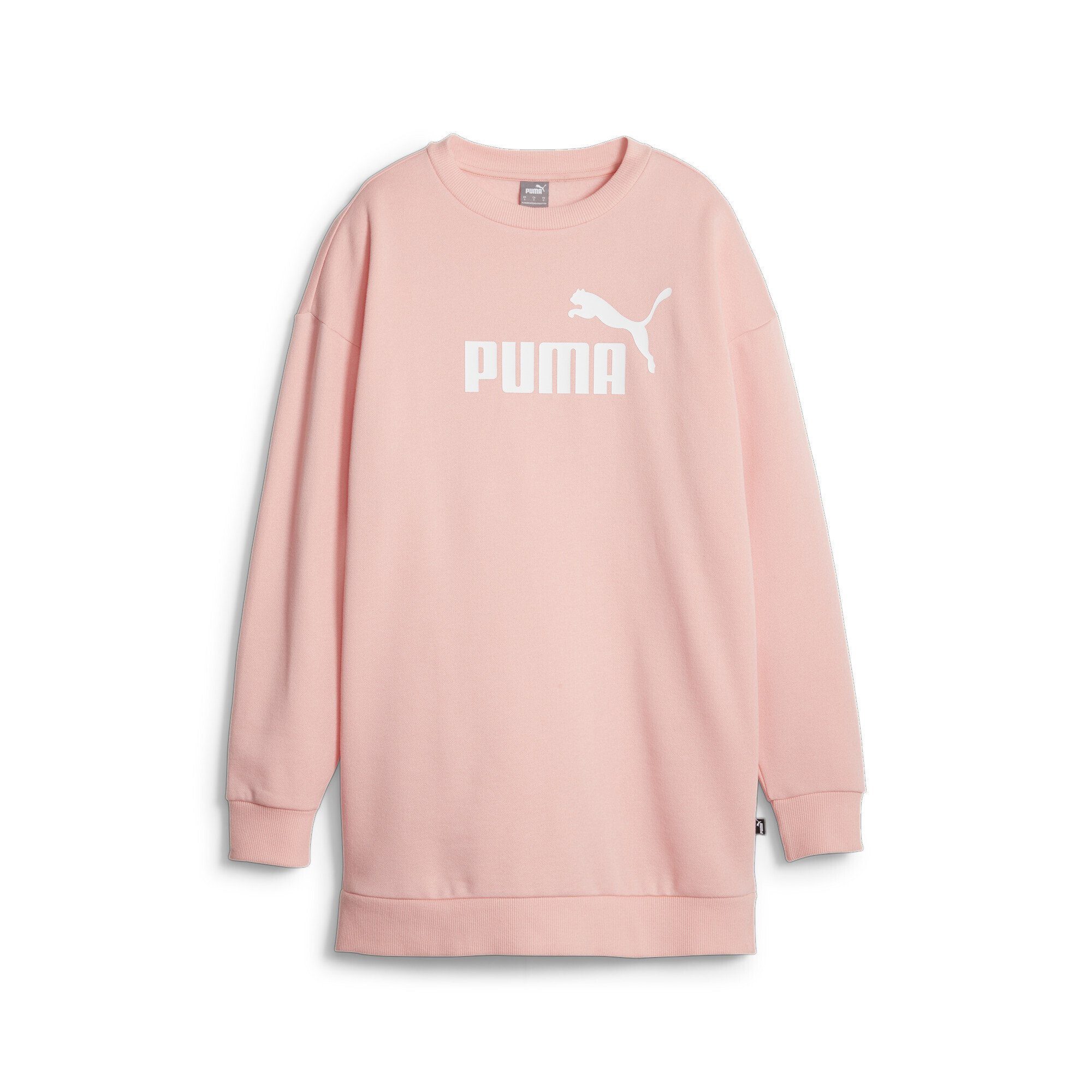 OTTO für PUMA | Damen online Kleider kaufen