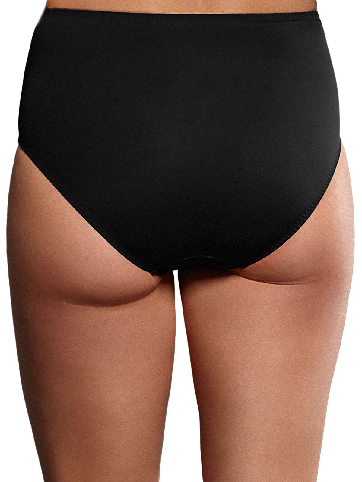 Anita since 1886 Taillenslip Taillenslip Airita (Stück, 1-St) Zwickel