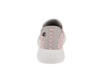 BERNIE MEV bm62 zip vivaldi-NewLightPink-42 Sneaker