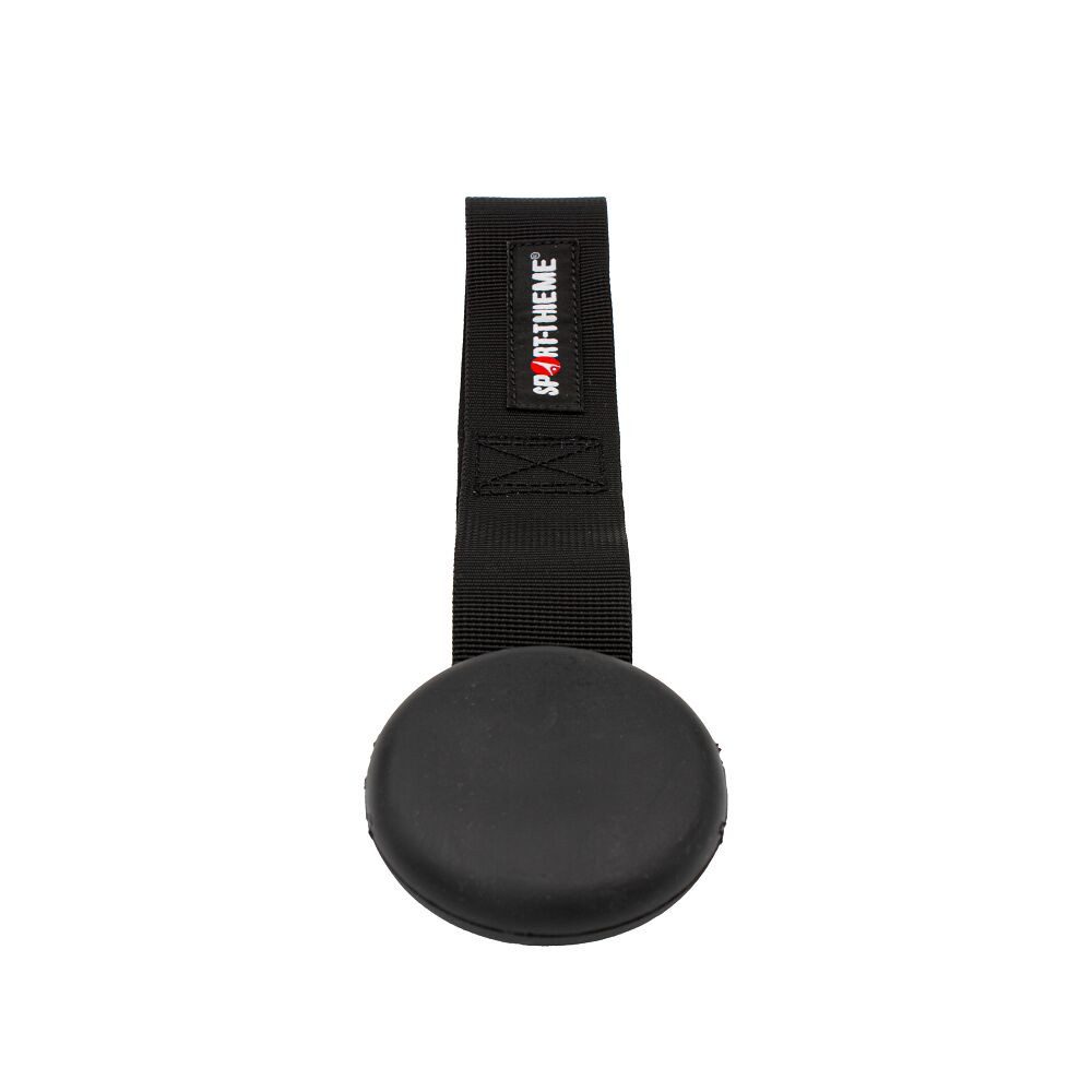 Stretchband Türanker Flex