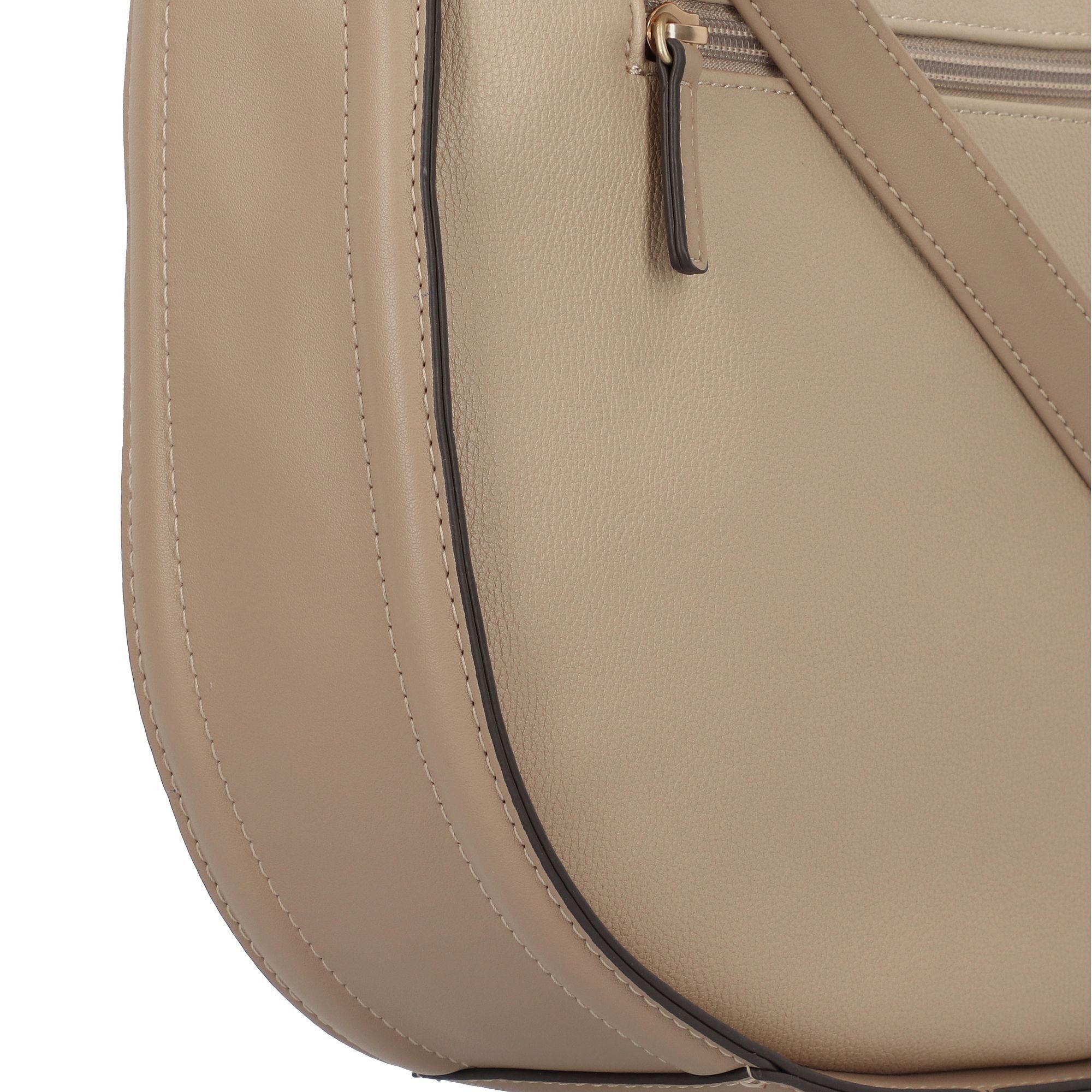 Gabor Schultertasche Caissy, Polyurethan