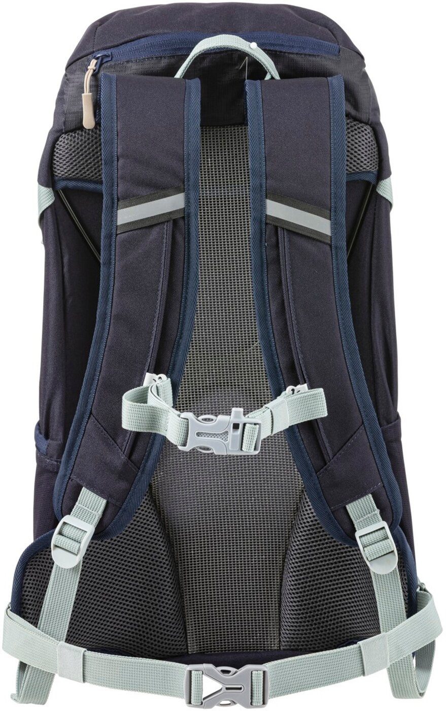 McKINLEY Trekkingrucksack Wander-Rucksack Whytehike 2 18L günstig online kaufen