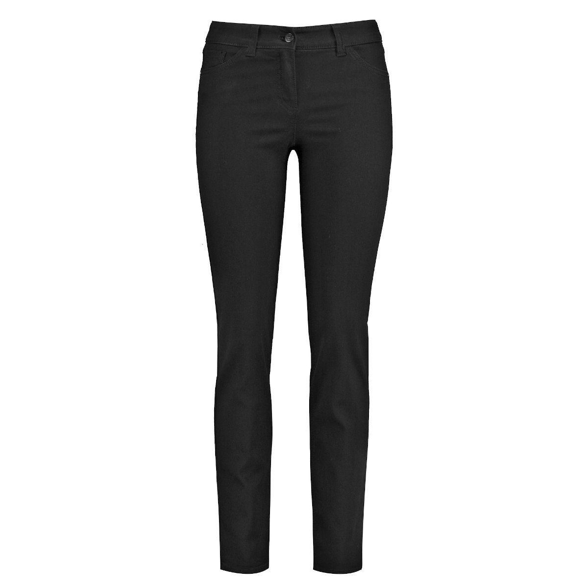 Gerry Weber Damen Jeans online kaufen | OTTO