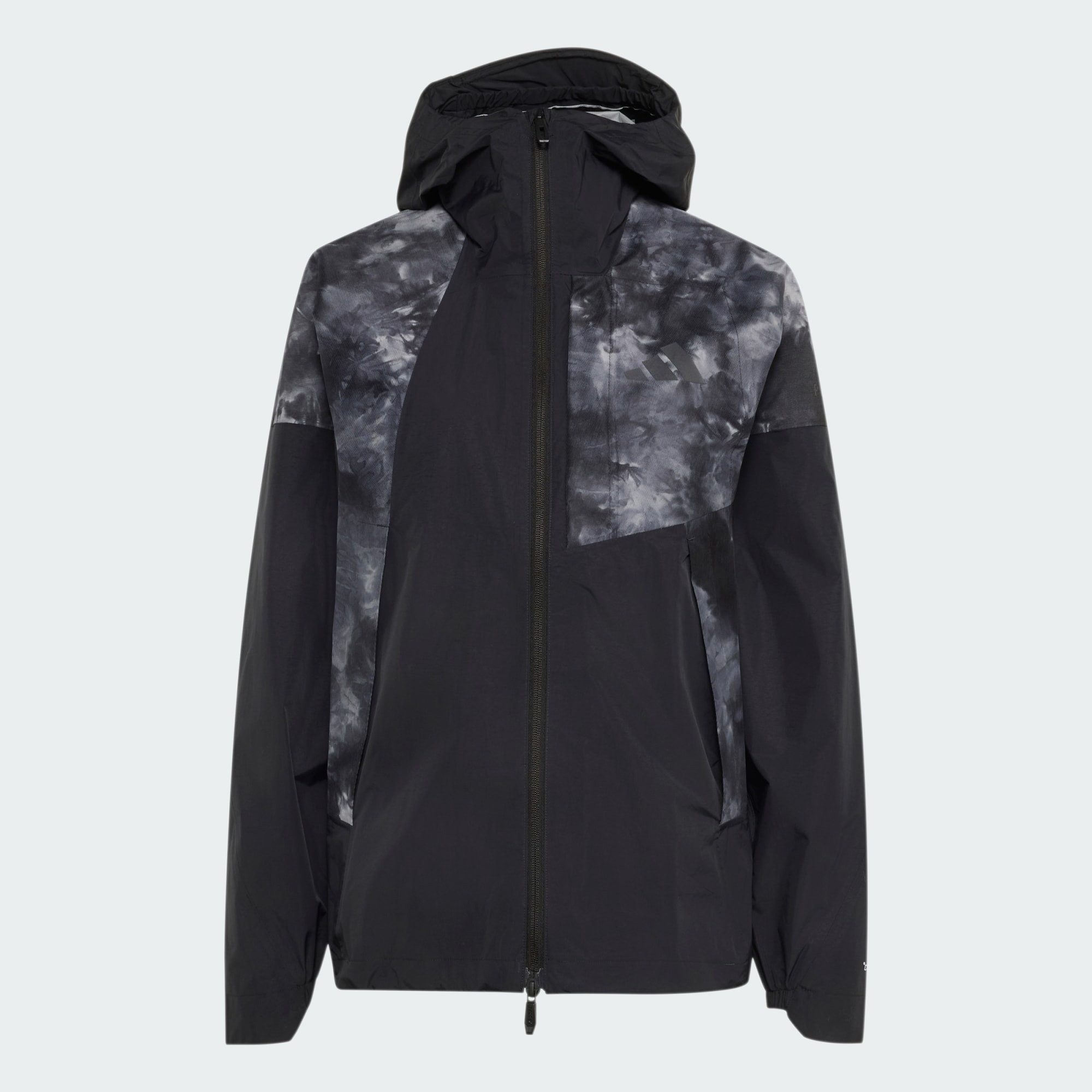 adidas TERREX Funktionsjacke (1-St)