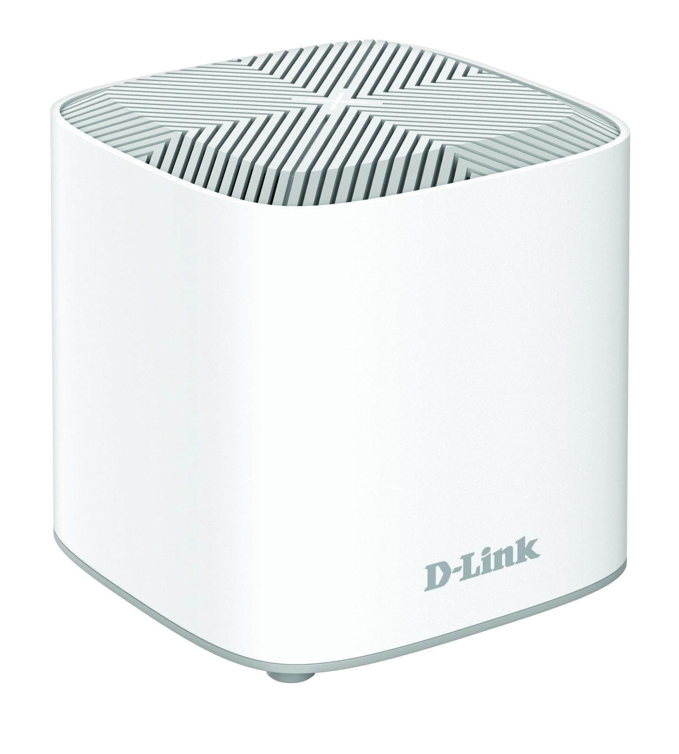 D-Link D-LINK AX1800 Whole Home Mesh Wi-Fi 6 Systems Netzwerk-Switch