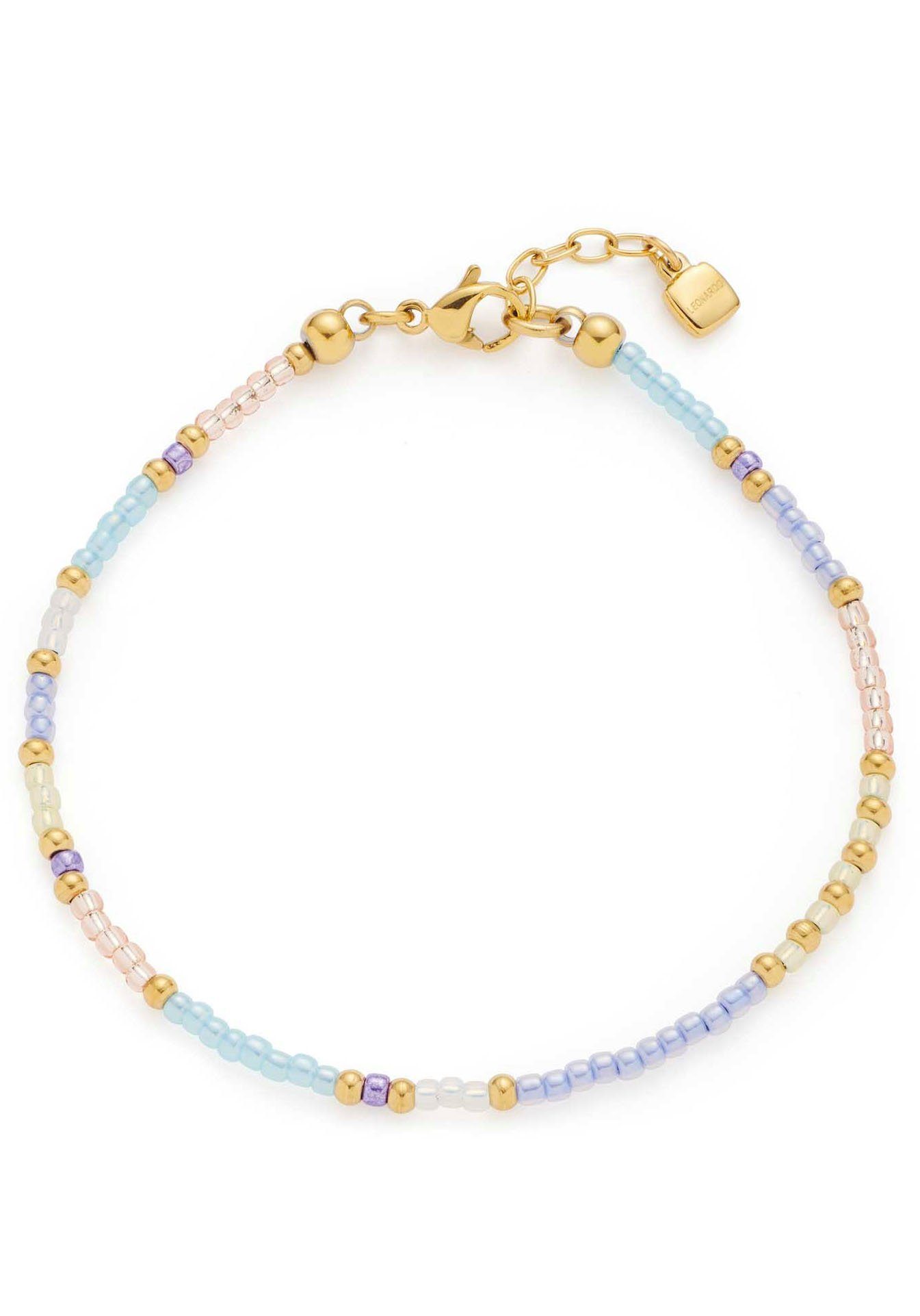 CIAO! BY LEONARDO Armband Calypso CIAO, mit Miyuki Glasperlen günstig online kaufen