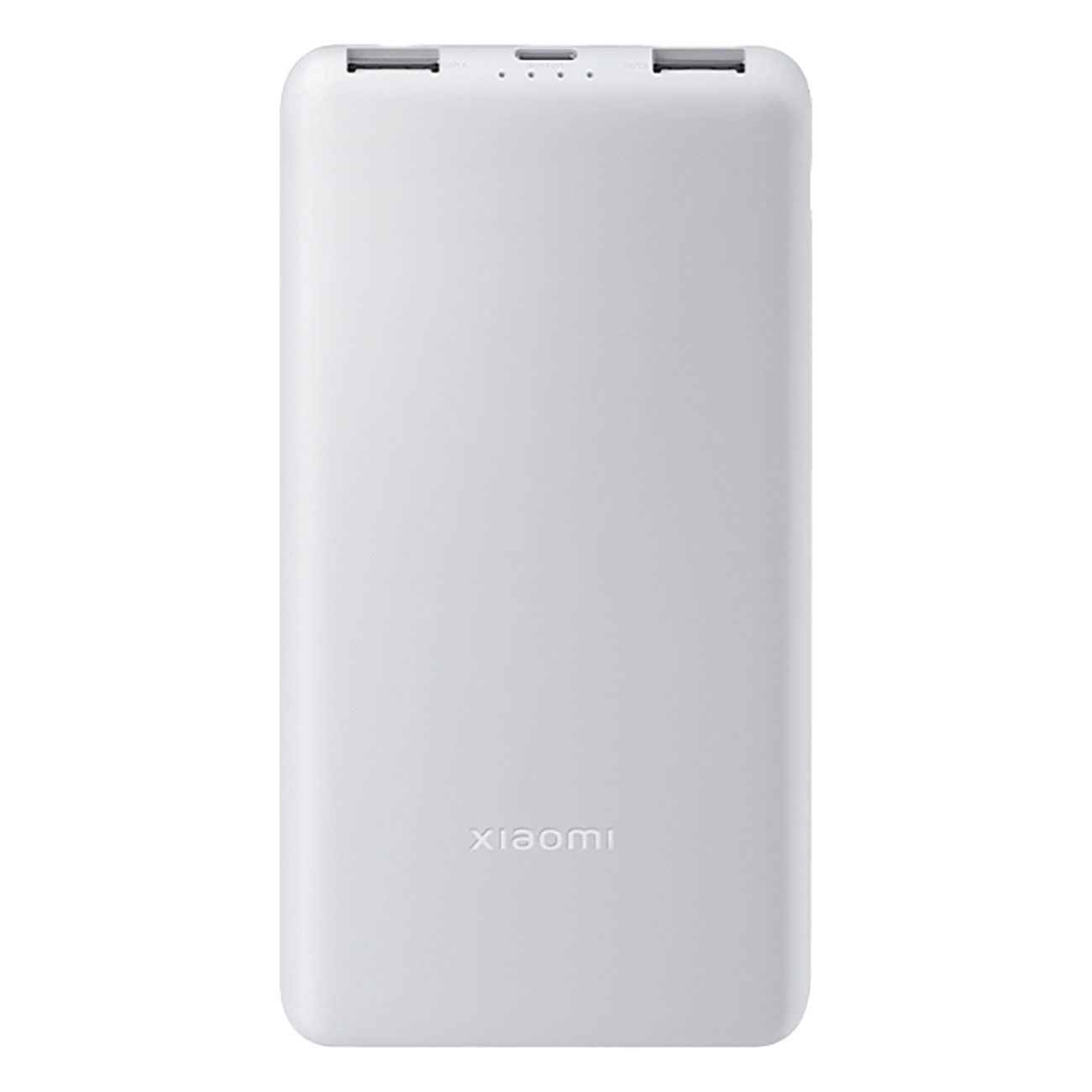 Power Bank 10000mAh 22.5W Lite (BHR9350GL) Powerbank
