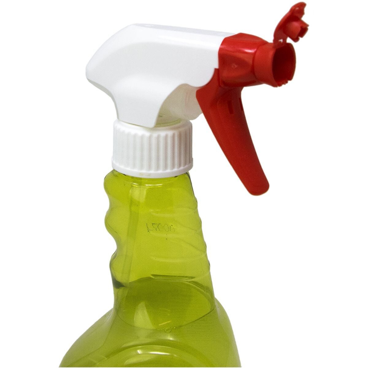 Domol Zitrone Badreiniger (750 ml)