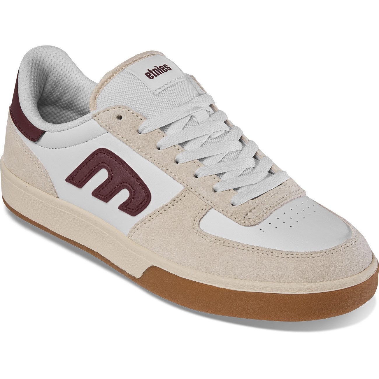 etnies Emerson Skateschuh Emerson