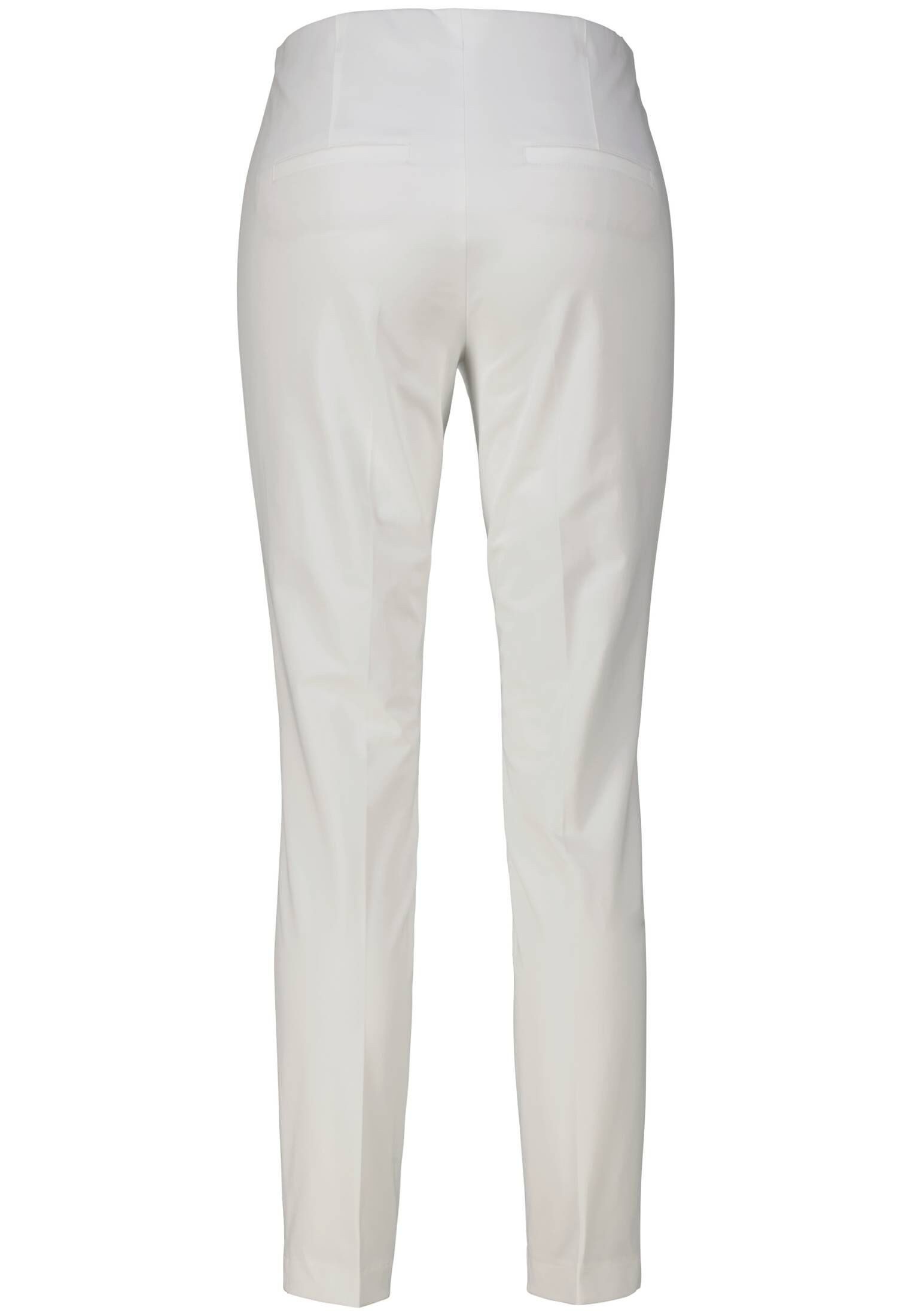 Cambio Stoffhose Damen Hose ROS Slim günstig online kaufen