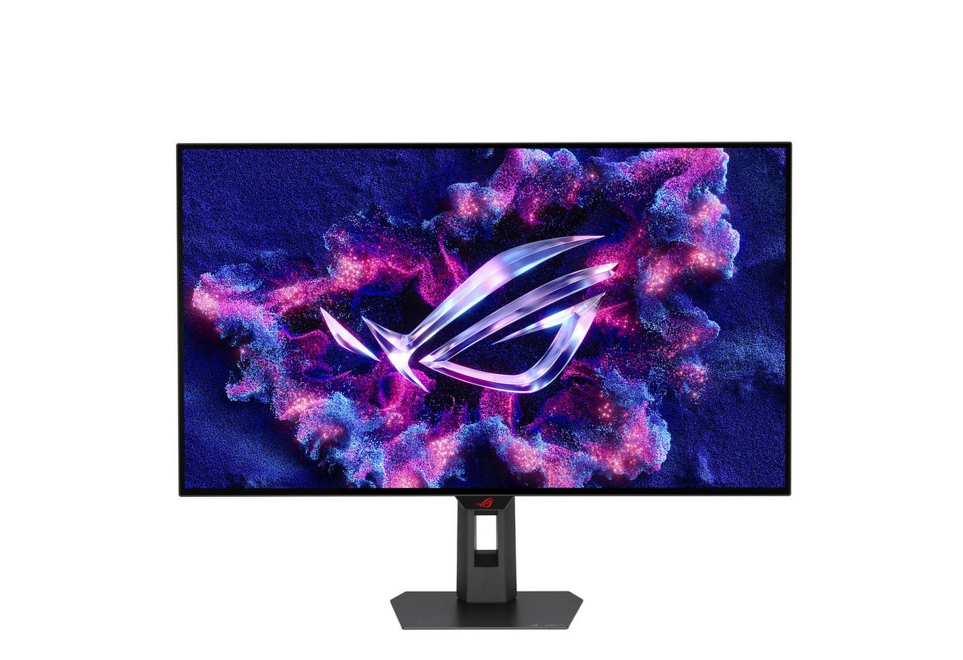 Asus XG32UCWMG Gaming-LED-Monitor (3840 x 2160, 0,03 ms Reaktionszeit, 240 Hz, WOLED)