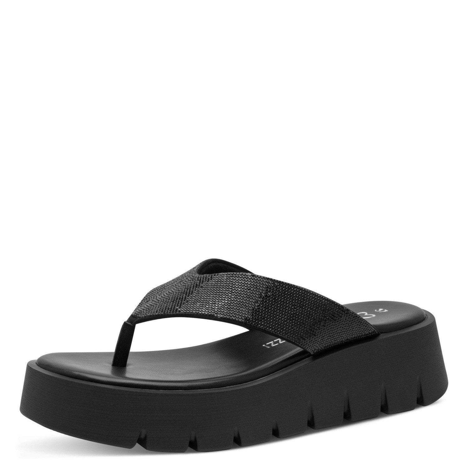 marco tozzi Da.-Pantolette Pantolette