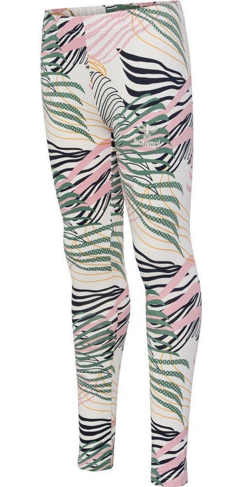 hummel Leggings