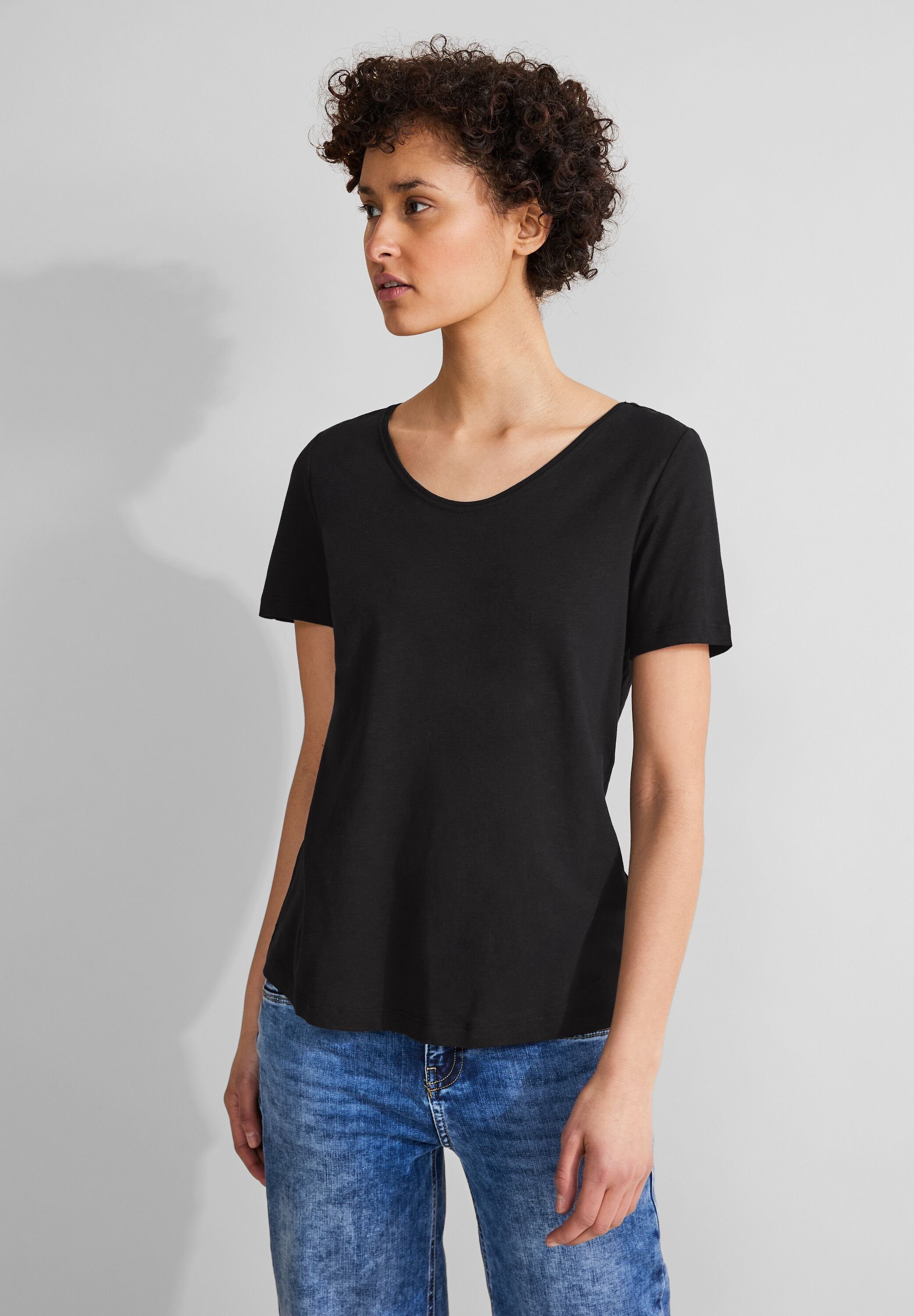 T-Shirt Style Gerda