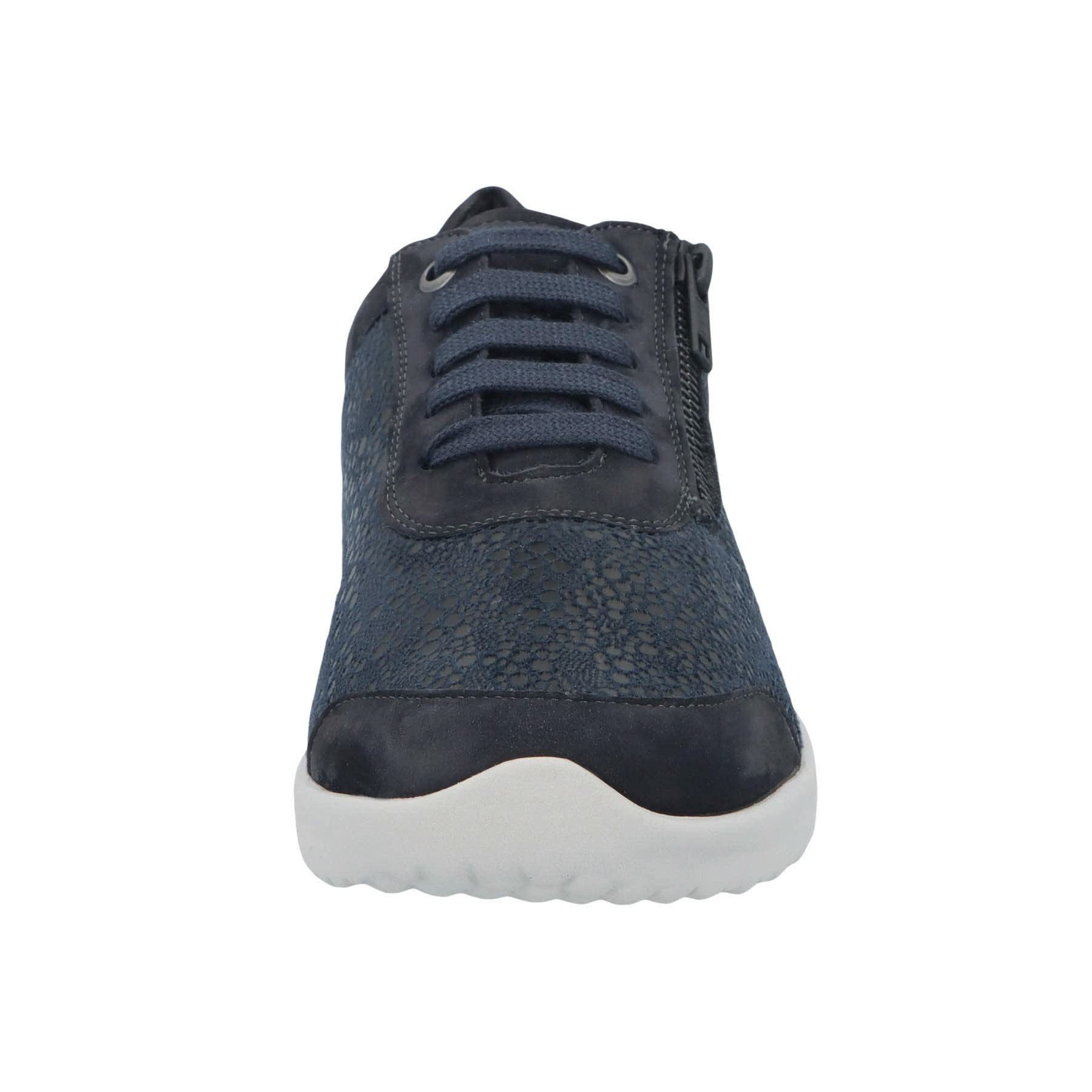 SOLIDUS Sneaker für Herren Sneaker (keine Angabe, 1-tlg., keine Angabe)