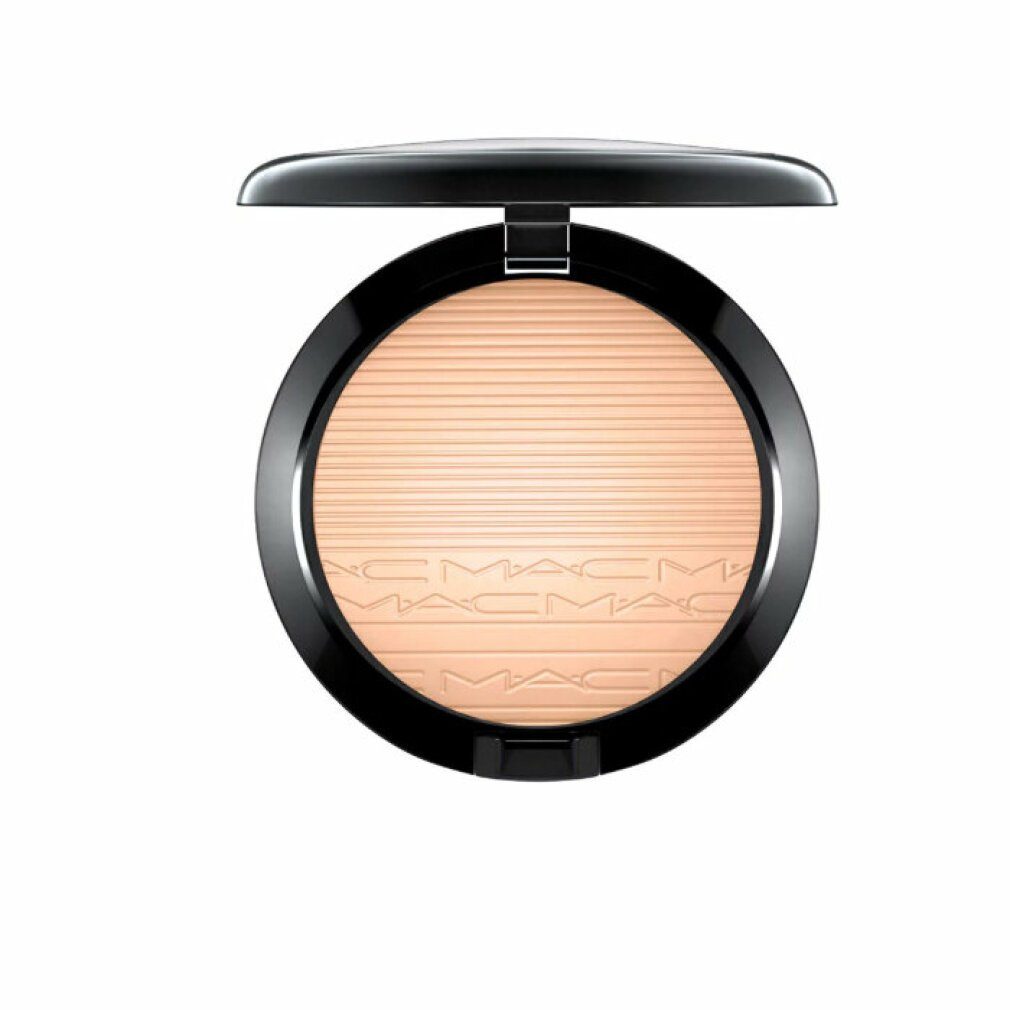 MAC Foundation Extra Dimension Skinfinish