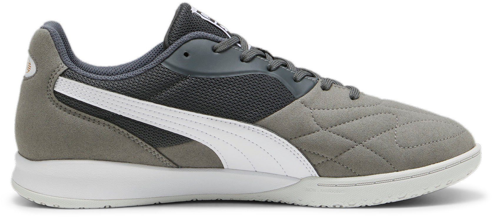 PUMA KING TOP IT Fußballschuh günstig online kaufen
